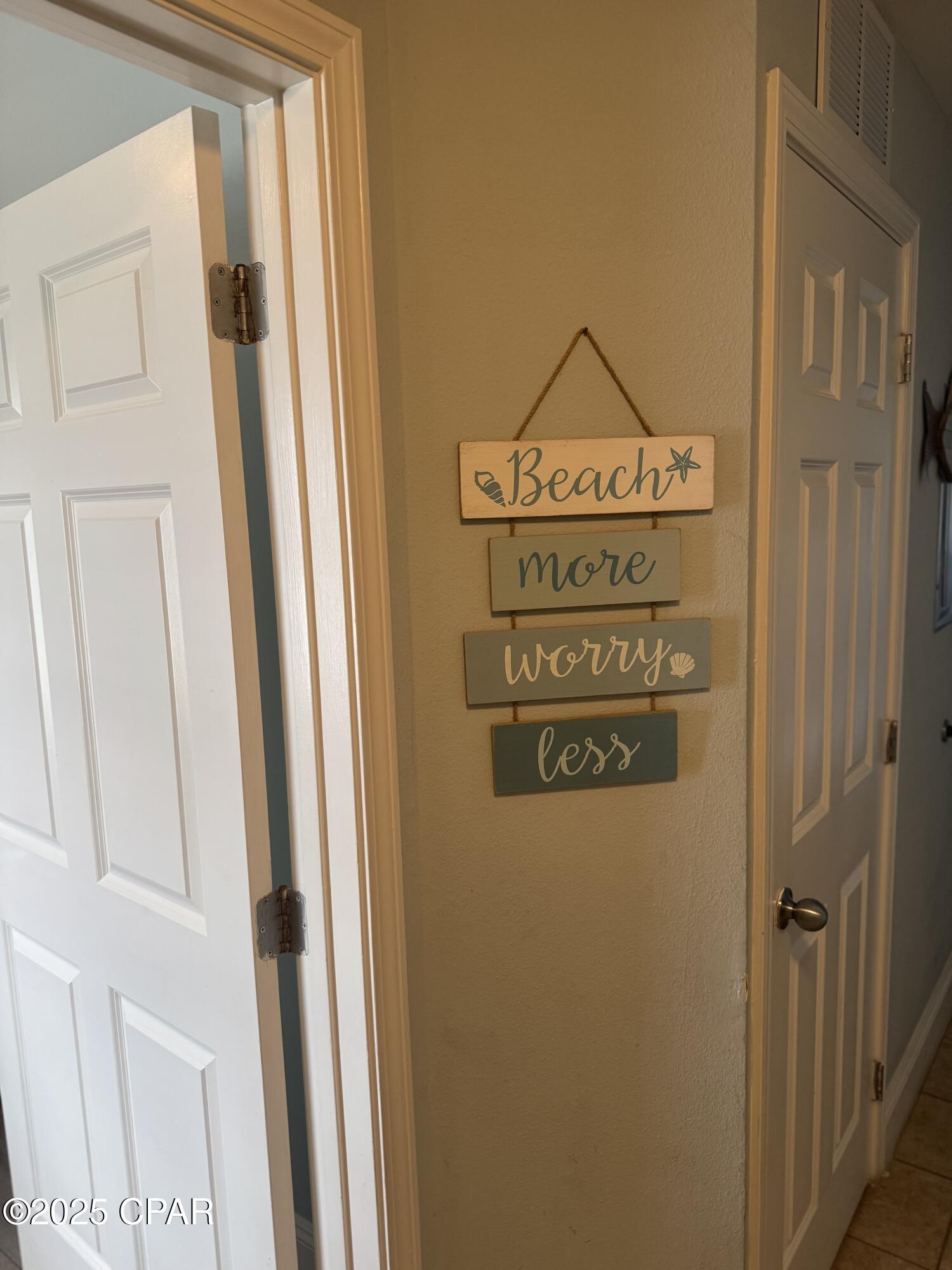 Ycoqepe3ajjonwpel25gustsdkfgcmlpr1ifrg1sqxe