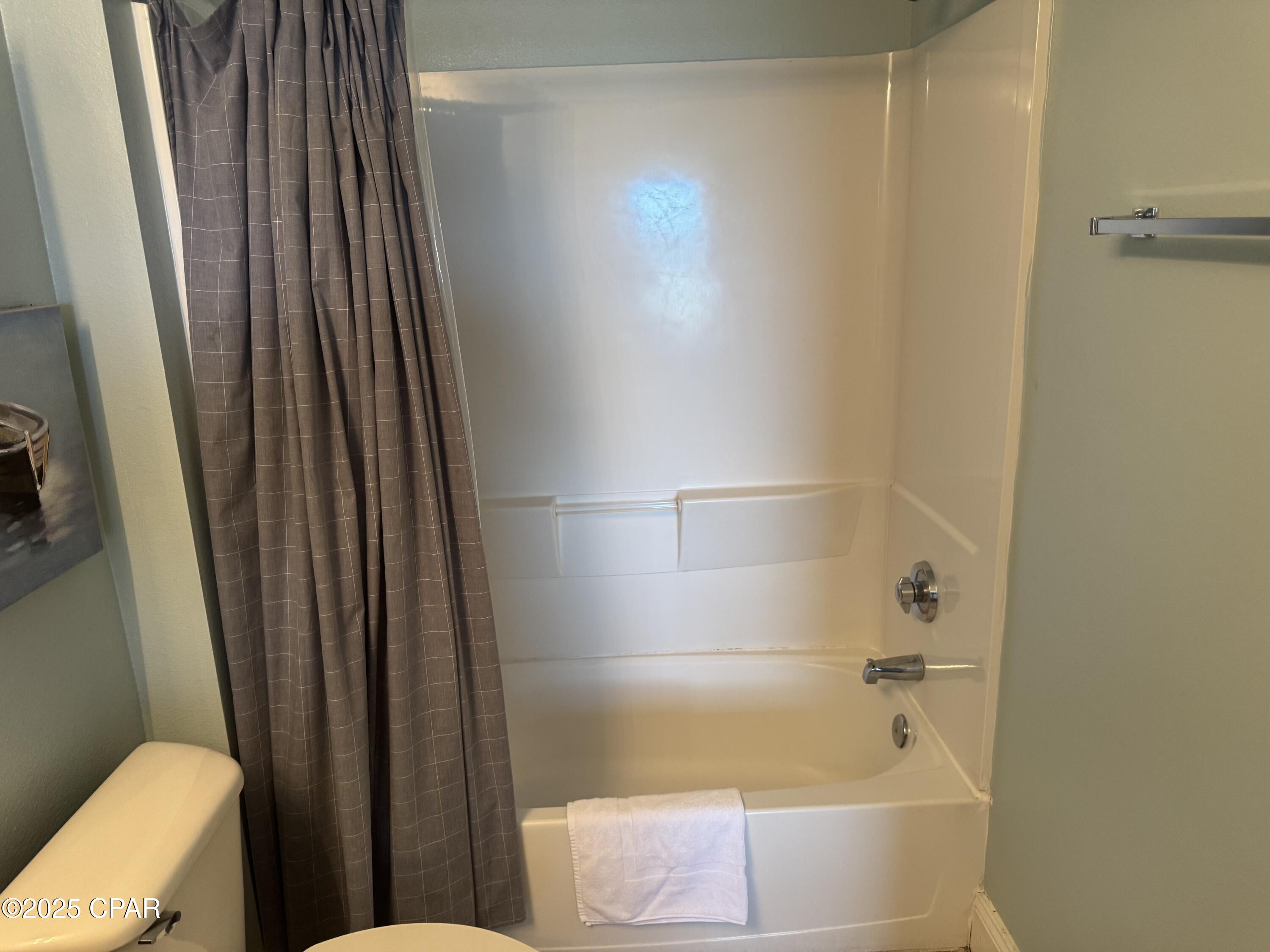 48cmp3bb T07xeyltf3faekwcxnwrd Xlrskj 8g08u