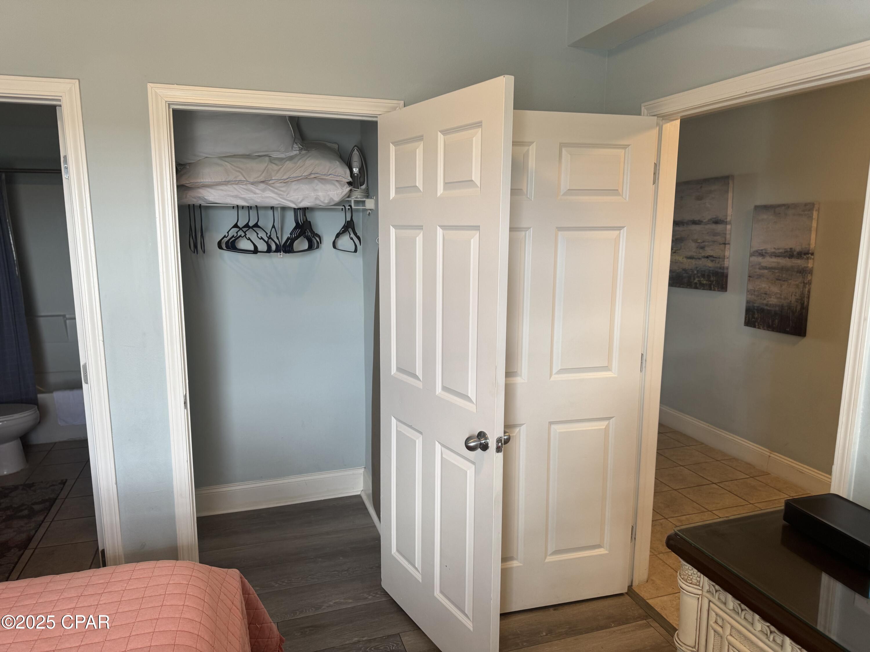 Ildrgqlgd6rbgsgupnpl5swtt8hlsxh2bnvu7qprfd8