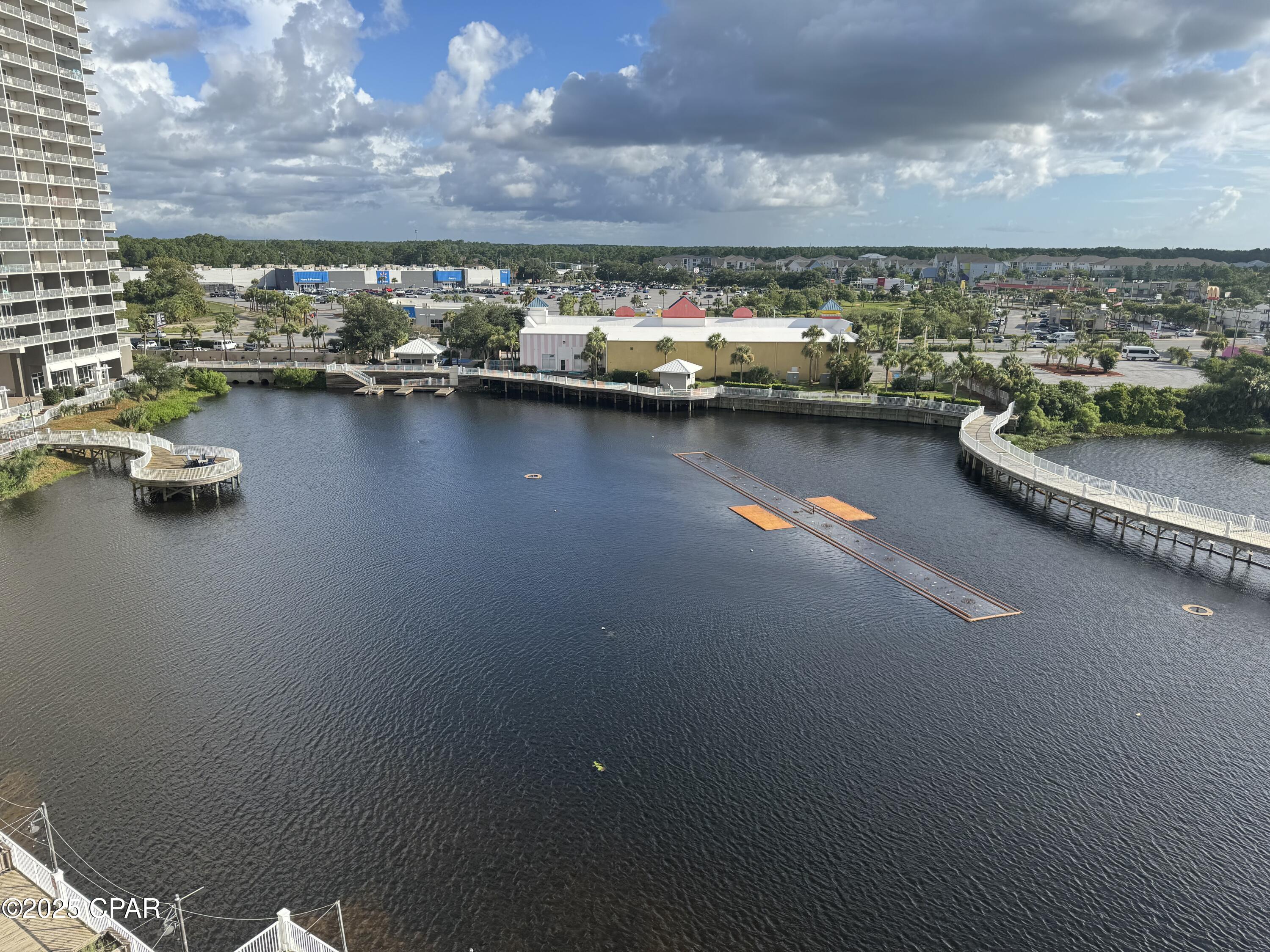 Prwn4j5qzfkjmkf7k51hswfepmazt5b8ug1fcimdc8s