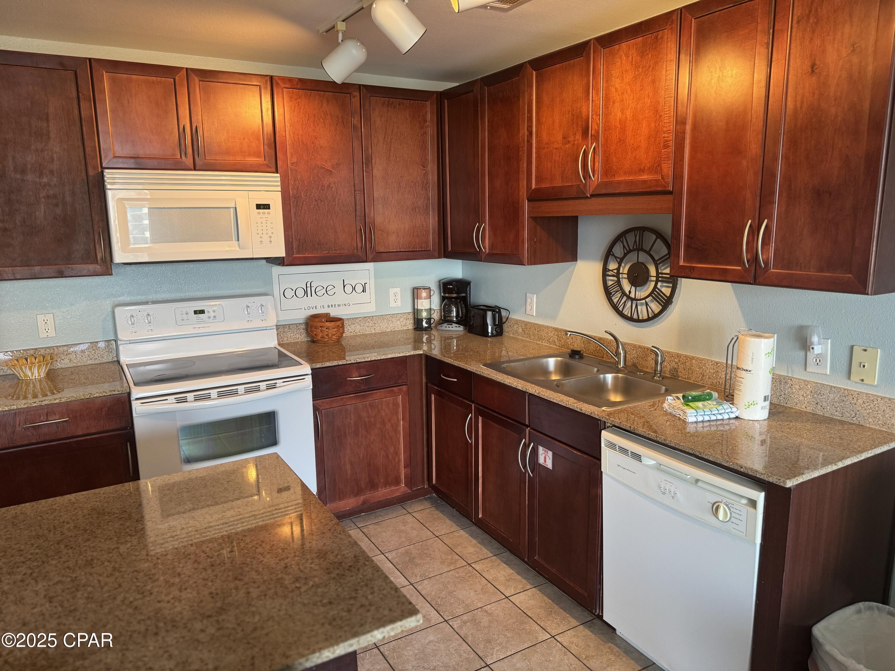  Y9zbfdl6suq1cbx1_atc1mbp2j5kgzswebyn0ephli