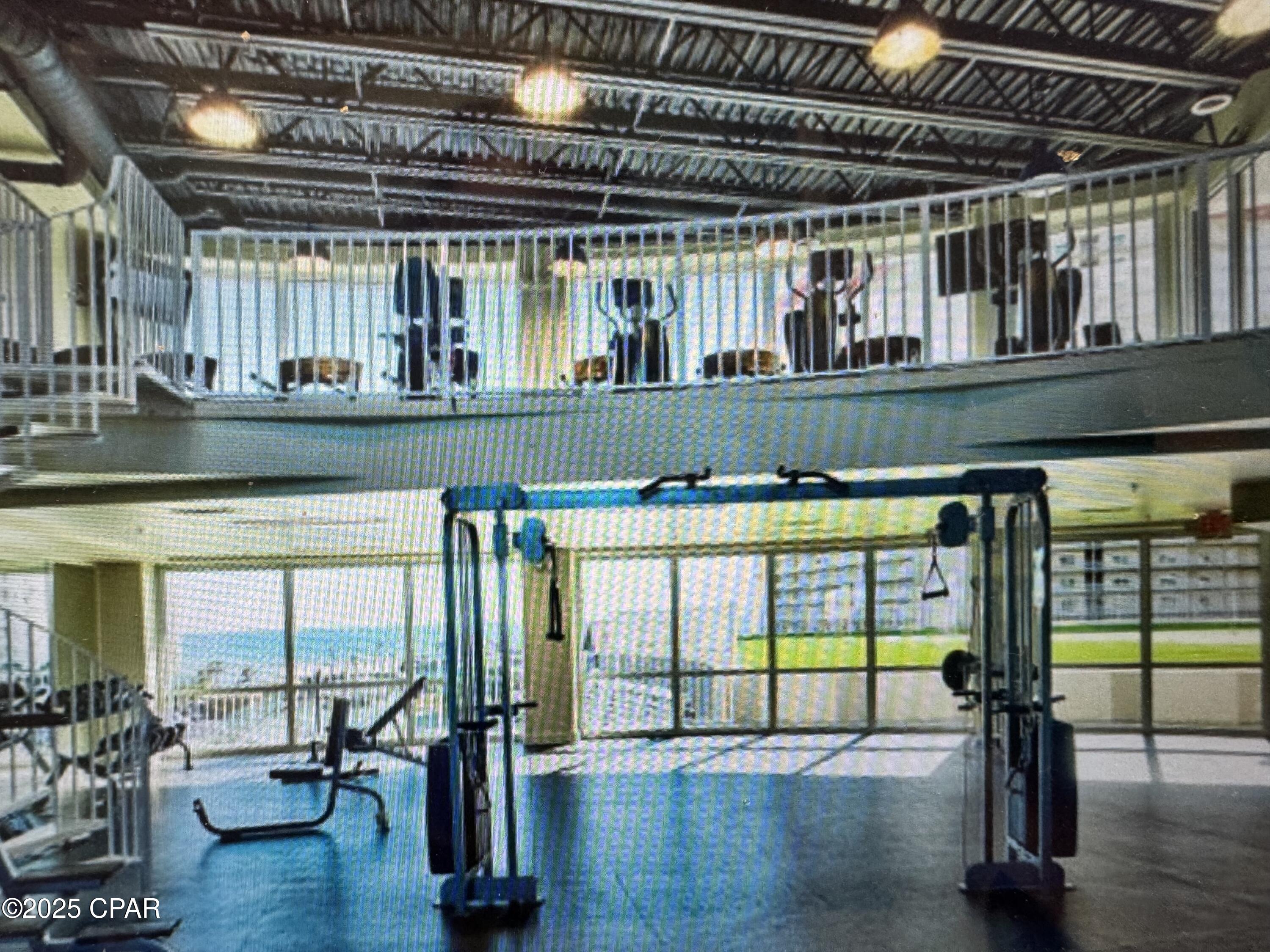 Mrfe3r94c Hdgwowuqgtpsbj3ukq Dhbono 4mw4gx4