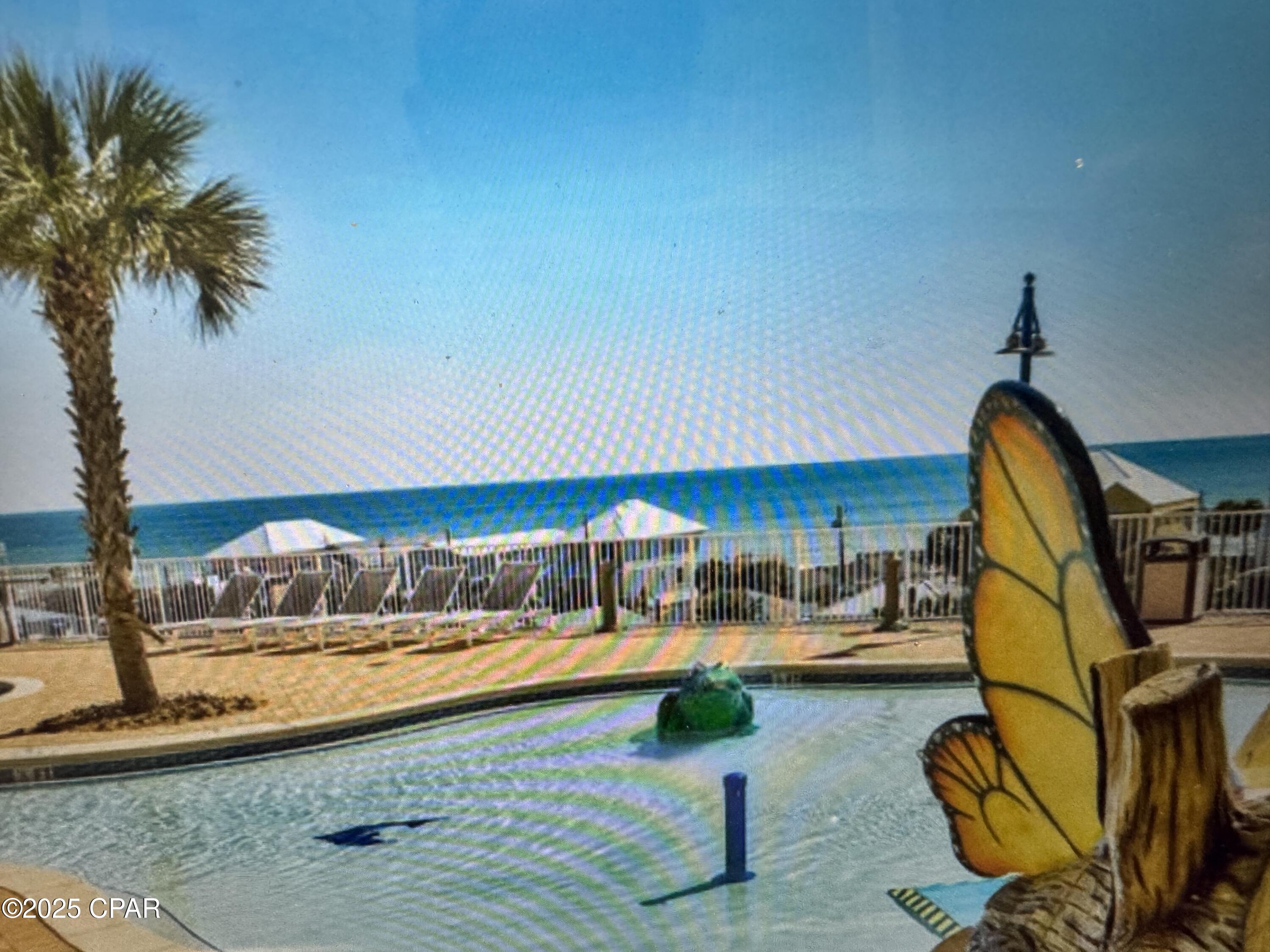 8h7al_wnwyrxjslhzylfwxjx_z 7hjbhcp7ef5acxlu