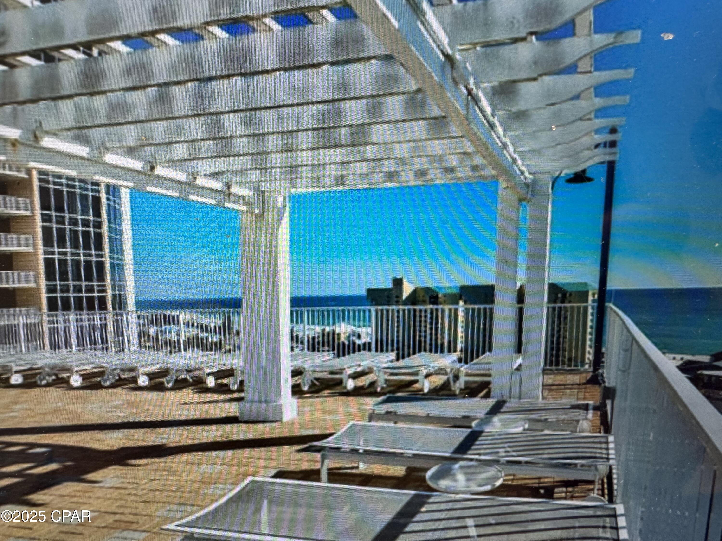 Gximmn2m7mxvxbiwd6tcrg3wpjq5bl3fnzwyxnlddx4