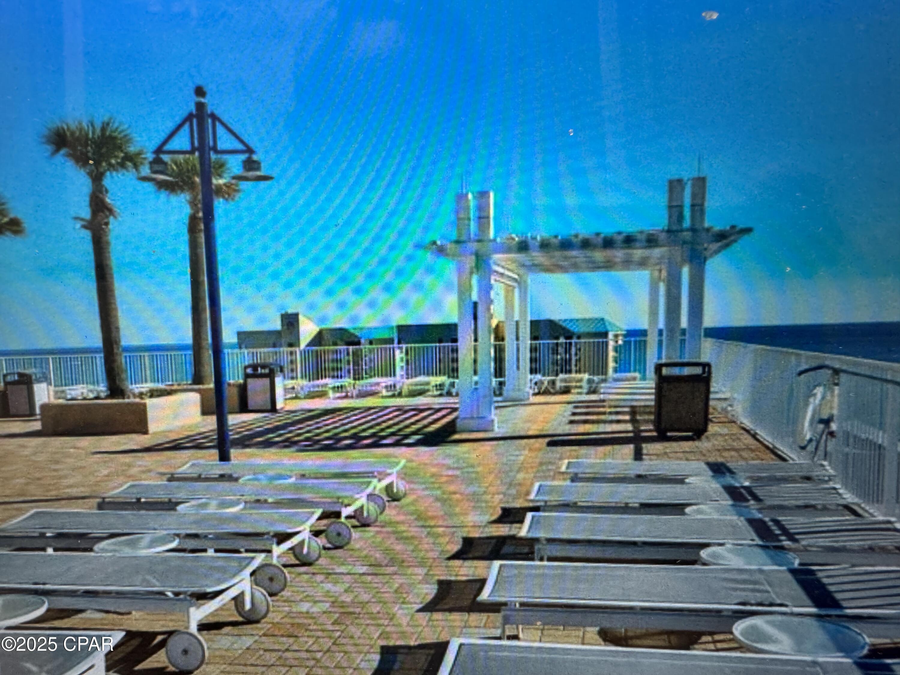 Dfhj4xckoeg0rv Vc9c10uxs6w0ypy5 Zg4l0gjbbeq