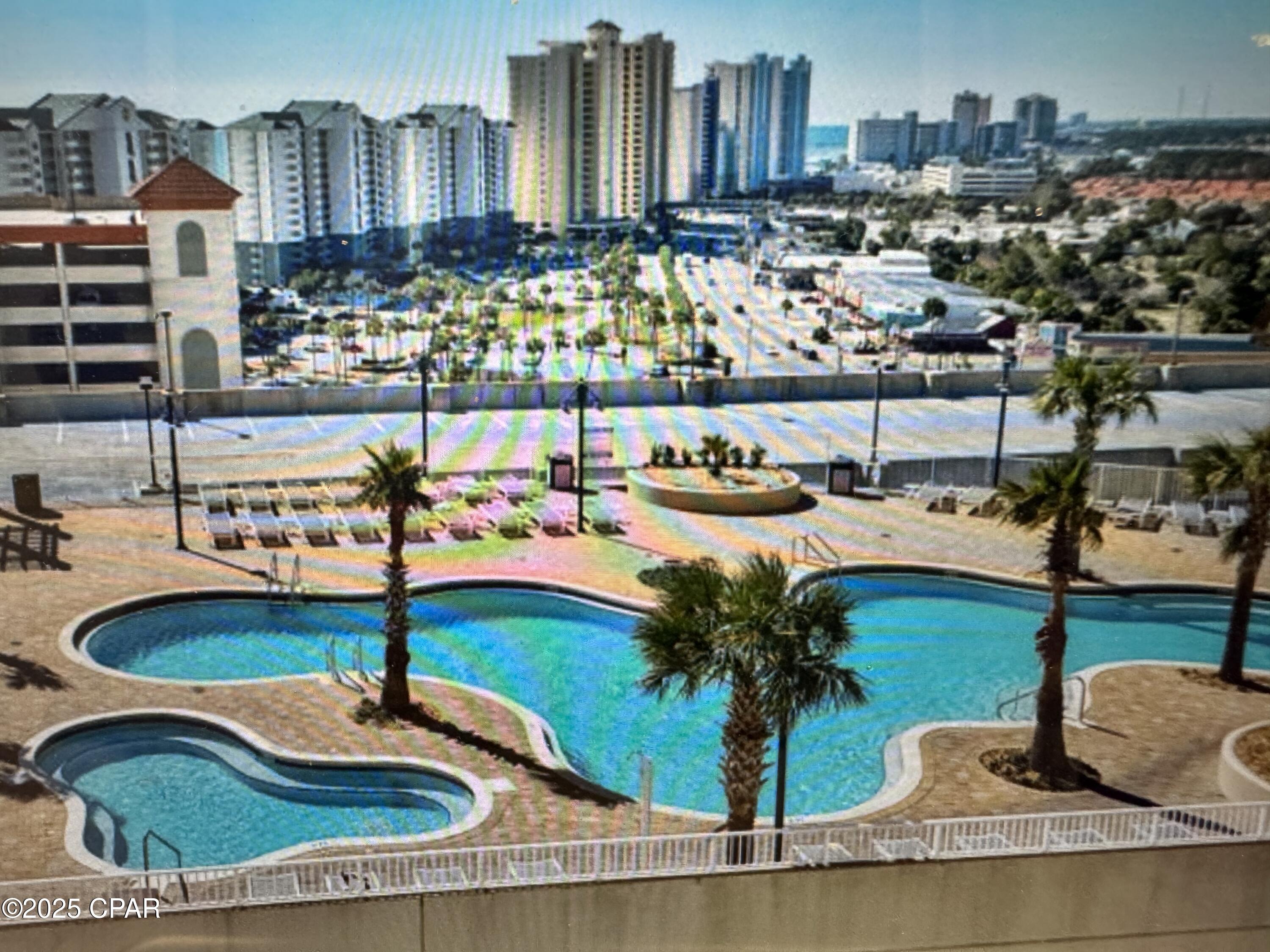 6eenhg Bwvbz3bbclz0_vfibyja Mcnd9ijlsx9tkca