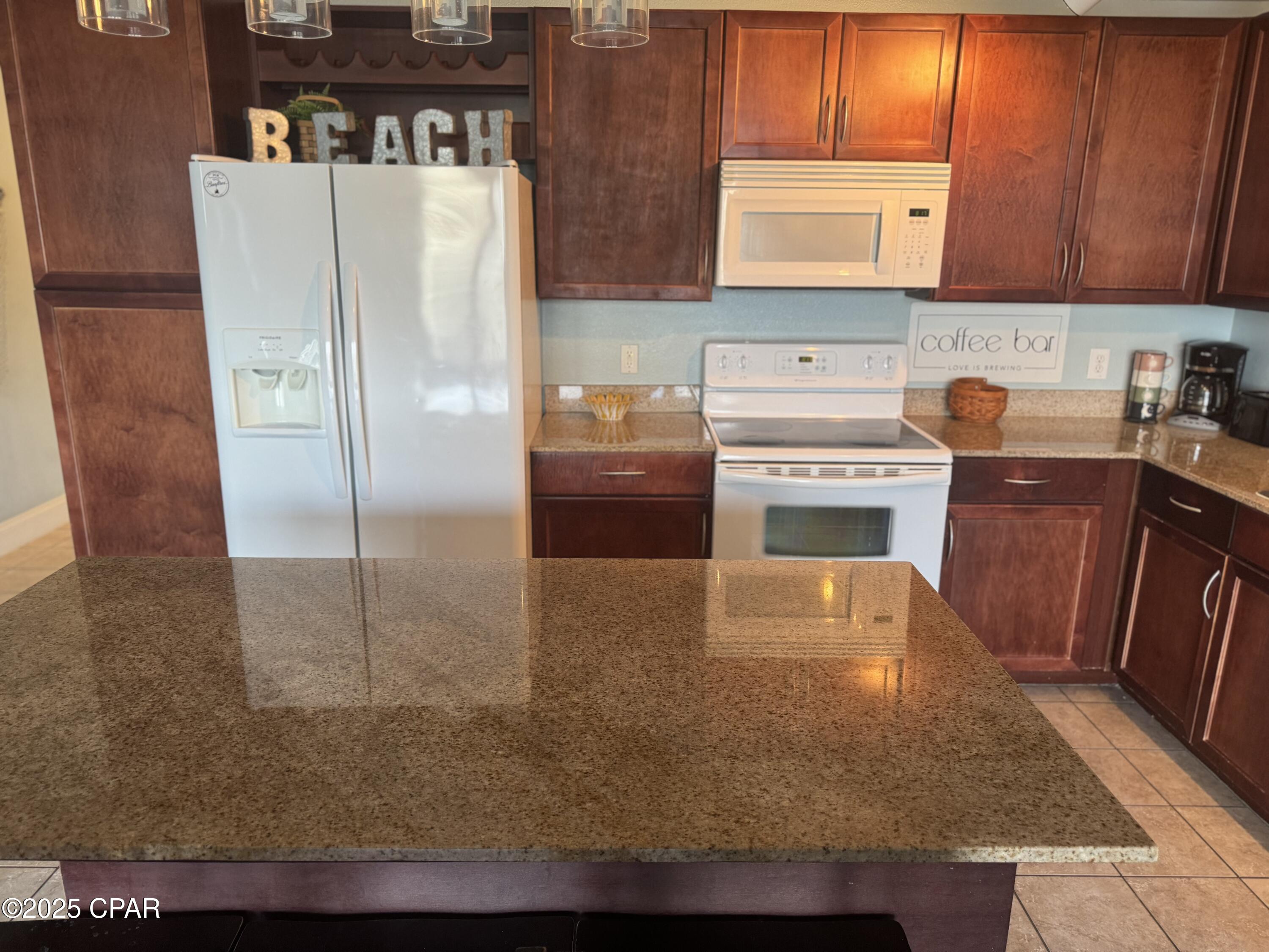 Ruggnparg282wtiomzrykjtriv_y60ewn08p4jns4ny