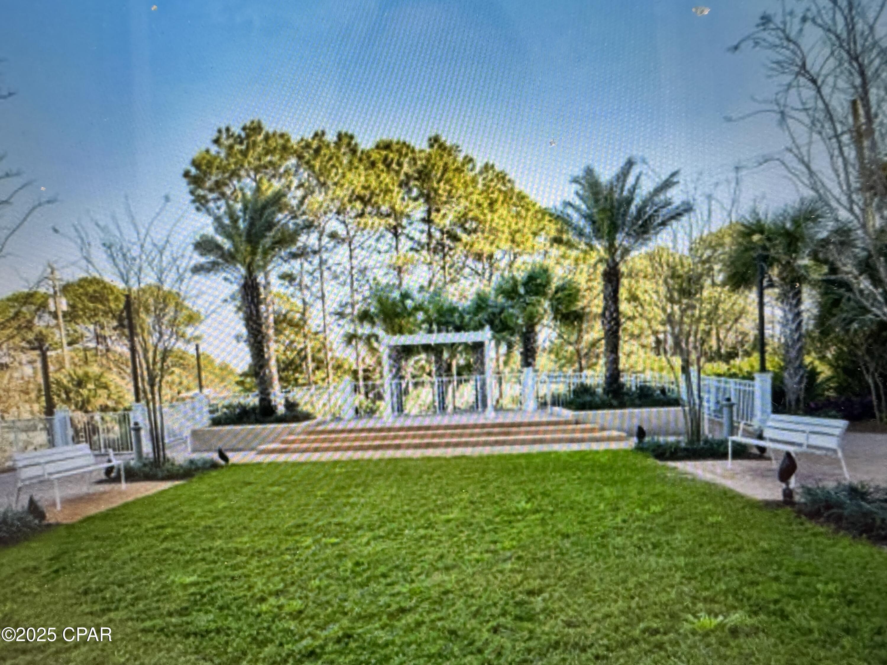 Vrskcocc0asjbfhvcjcafnh_do4crkbhm3py9mbyrgu