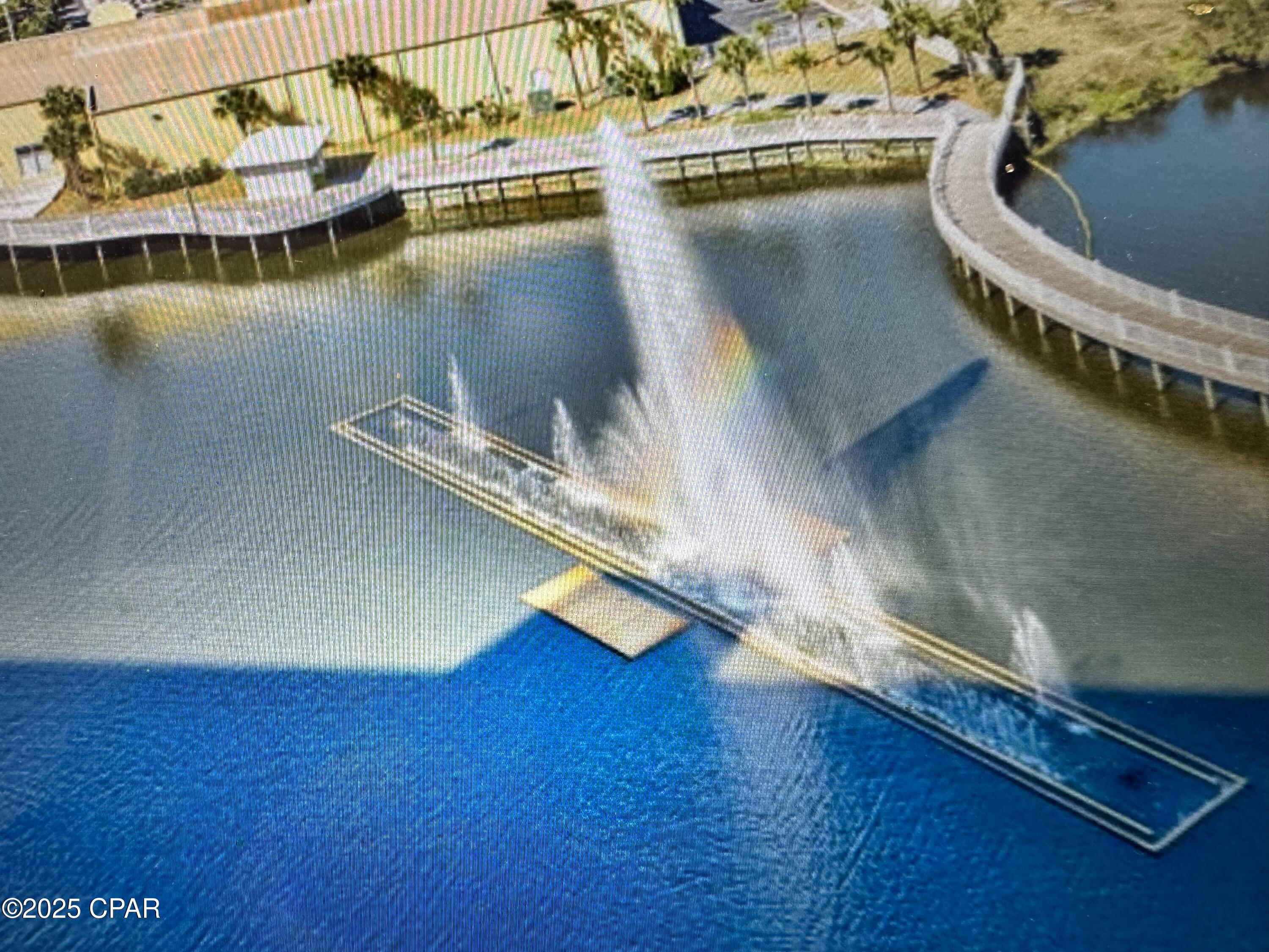 Qzrwsuy6nlnqqd2ve6d8j Kwht16lkuhenhk5ikgzrm