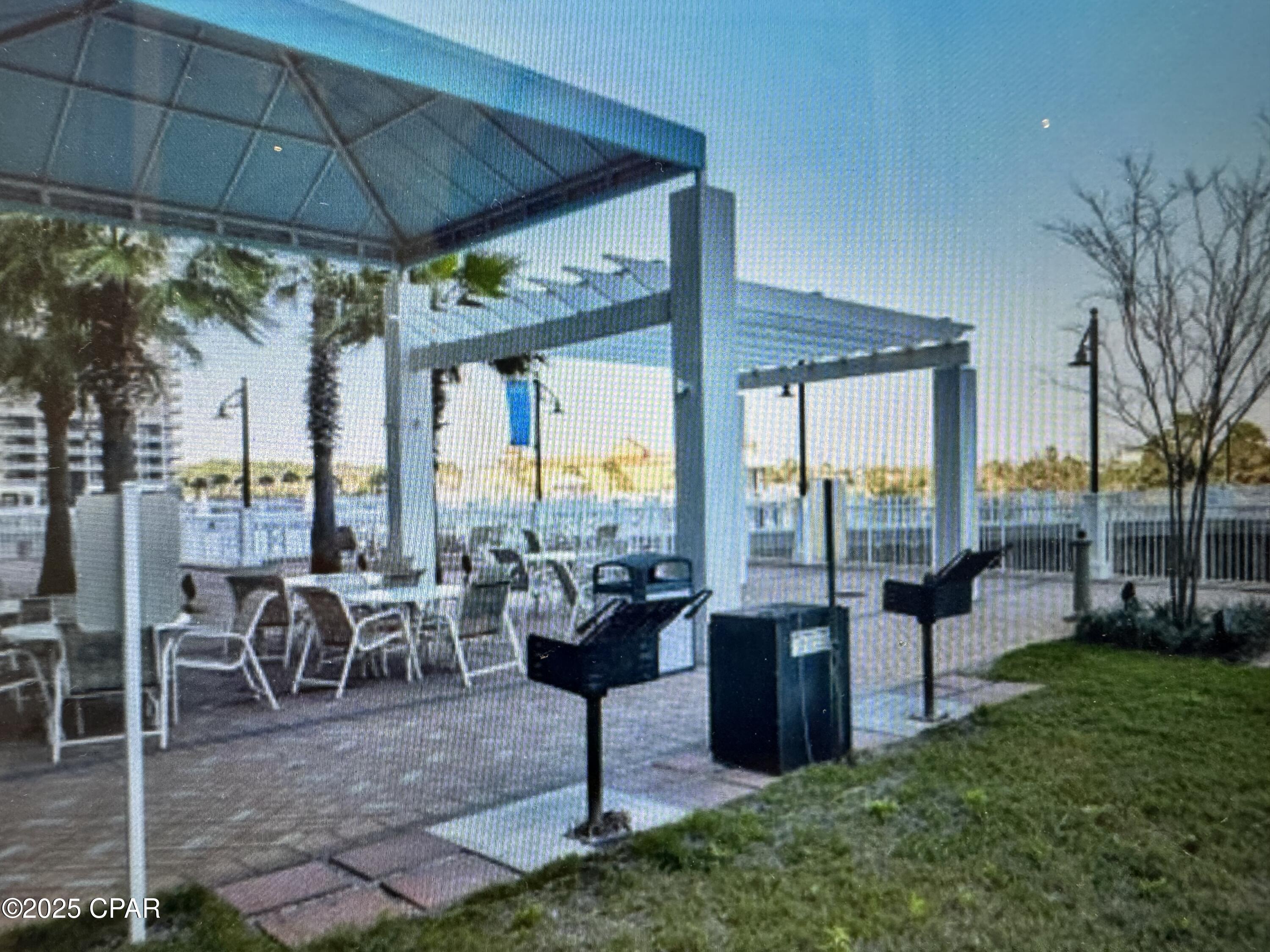 Cbjkvfc38zwa_aluuyr6jrn2oxm_v699naenjs7oua4