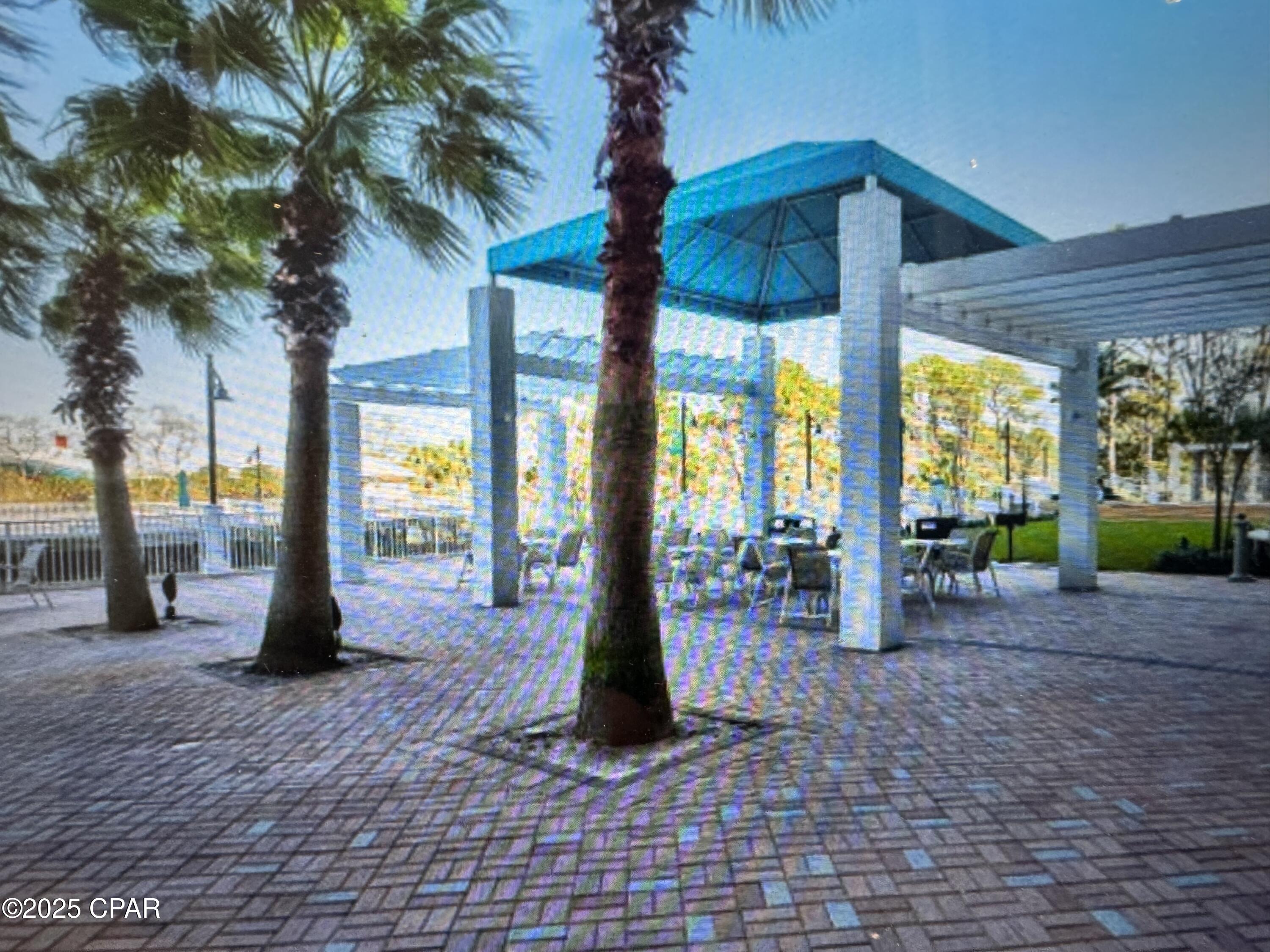 Thr1fhicrt3o_bn Rcek9cpyt38cuokmt65k8crgct8