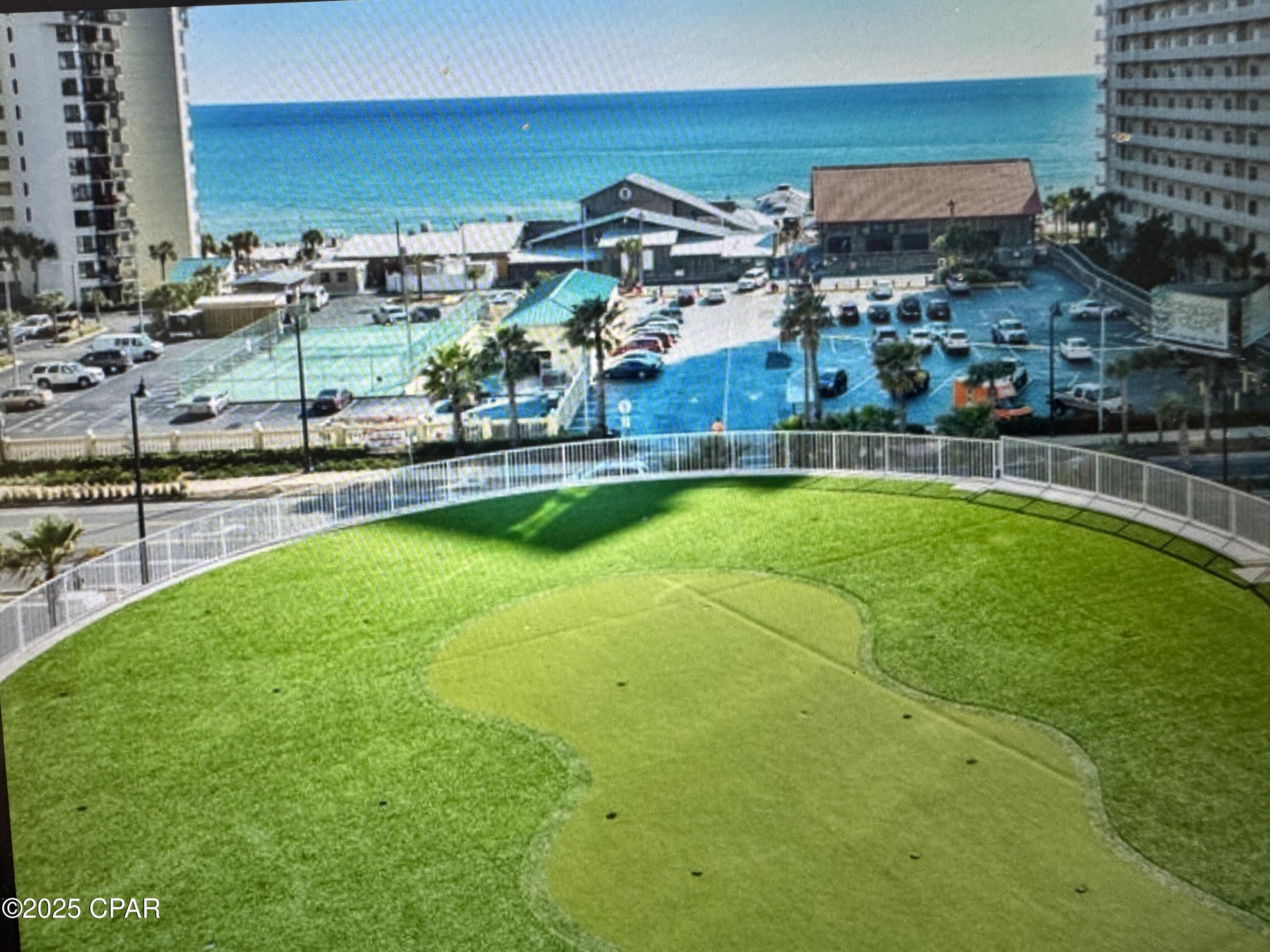 N7ne4ef4gkeq6qbxp0eqj_l9m9z9soebqesnbxdxtfs