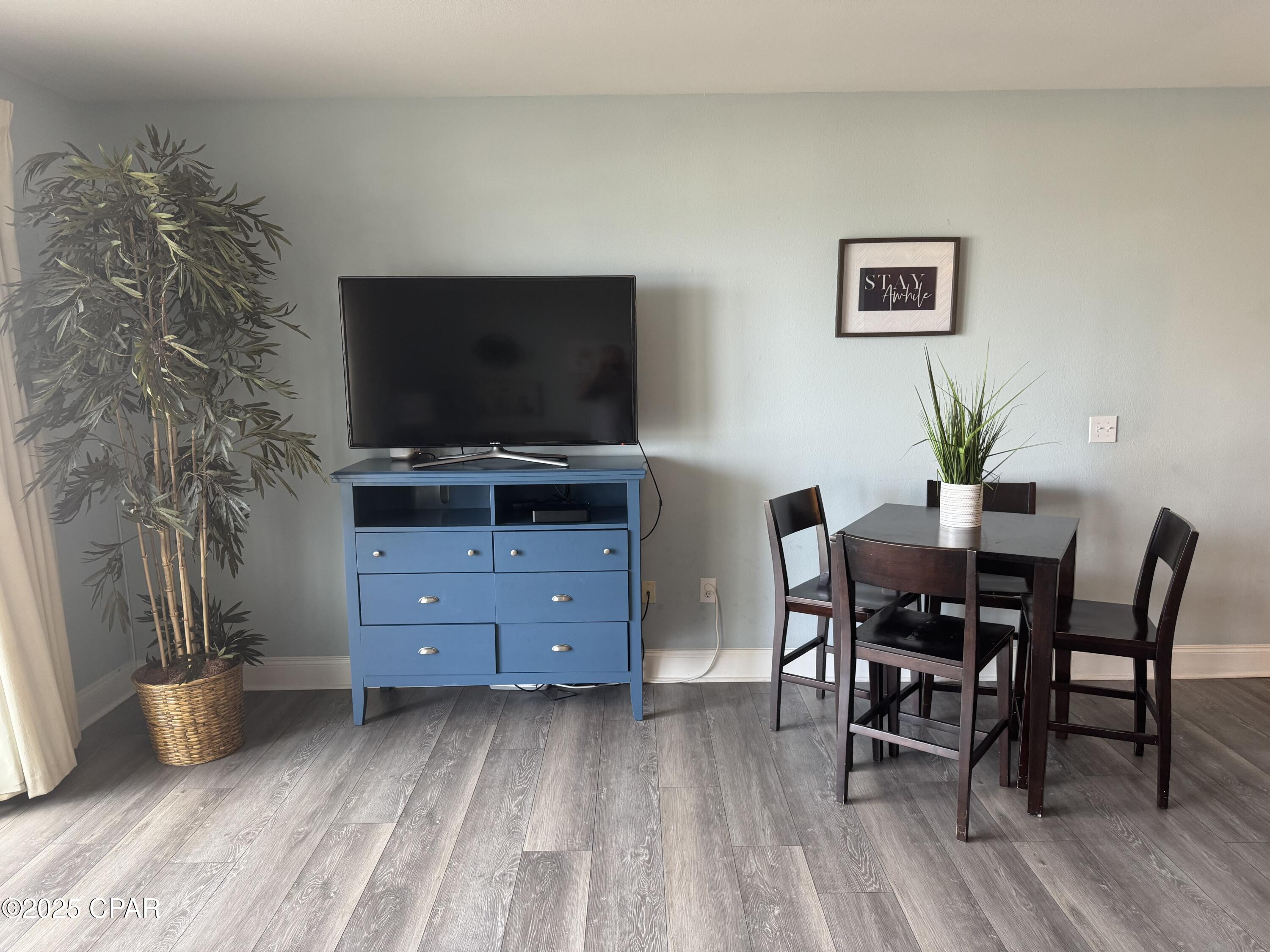 Px9l0ltn8bv Mxpdtqfipx Piqdpgk6k2dxh84rda6e