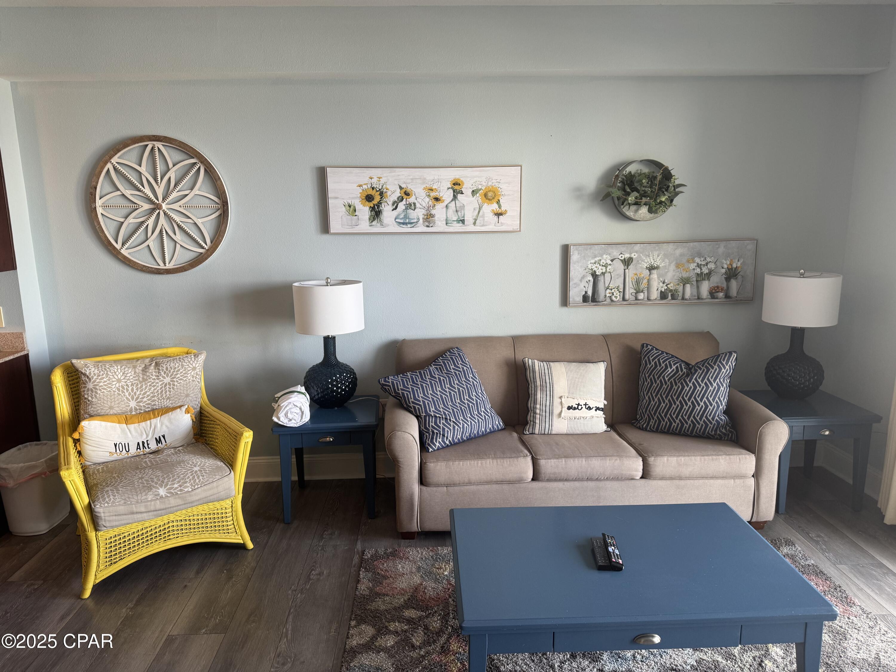 Qhwc0usycqu87deyzl0mu8fgzagpx2mdbrd4mael1mk