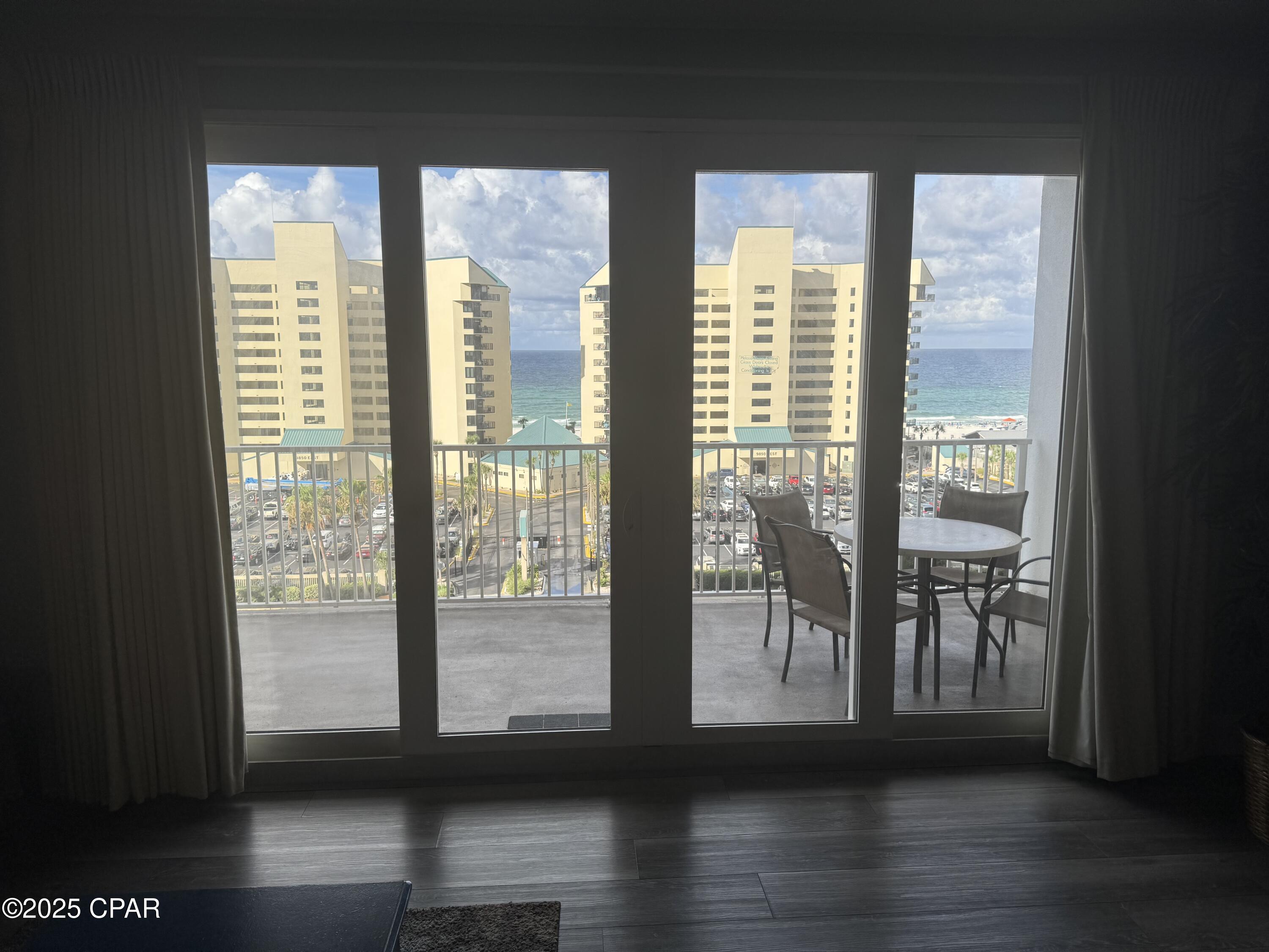 K55mcvpuoyc8v3 Ydbuab4nayjojeo5swljjcs3bdyo