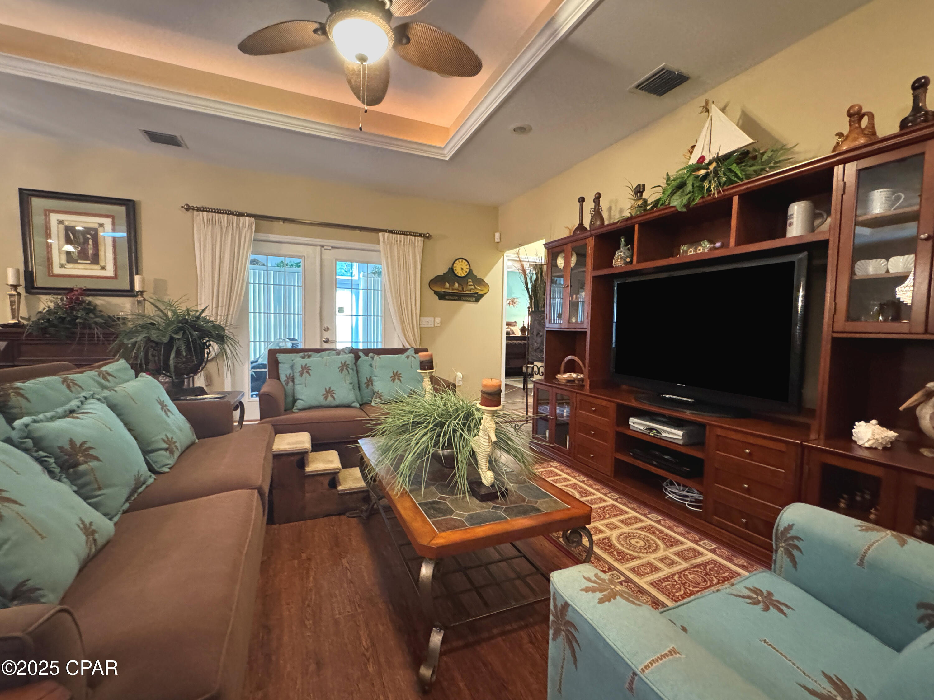 Ziuiedl8wtcesu9xizs7s8_oj7maksf90cl1ghzgkp4