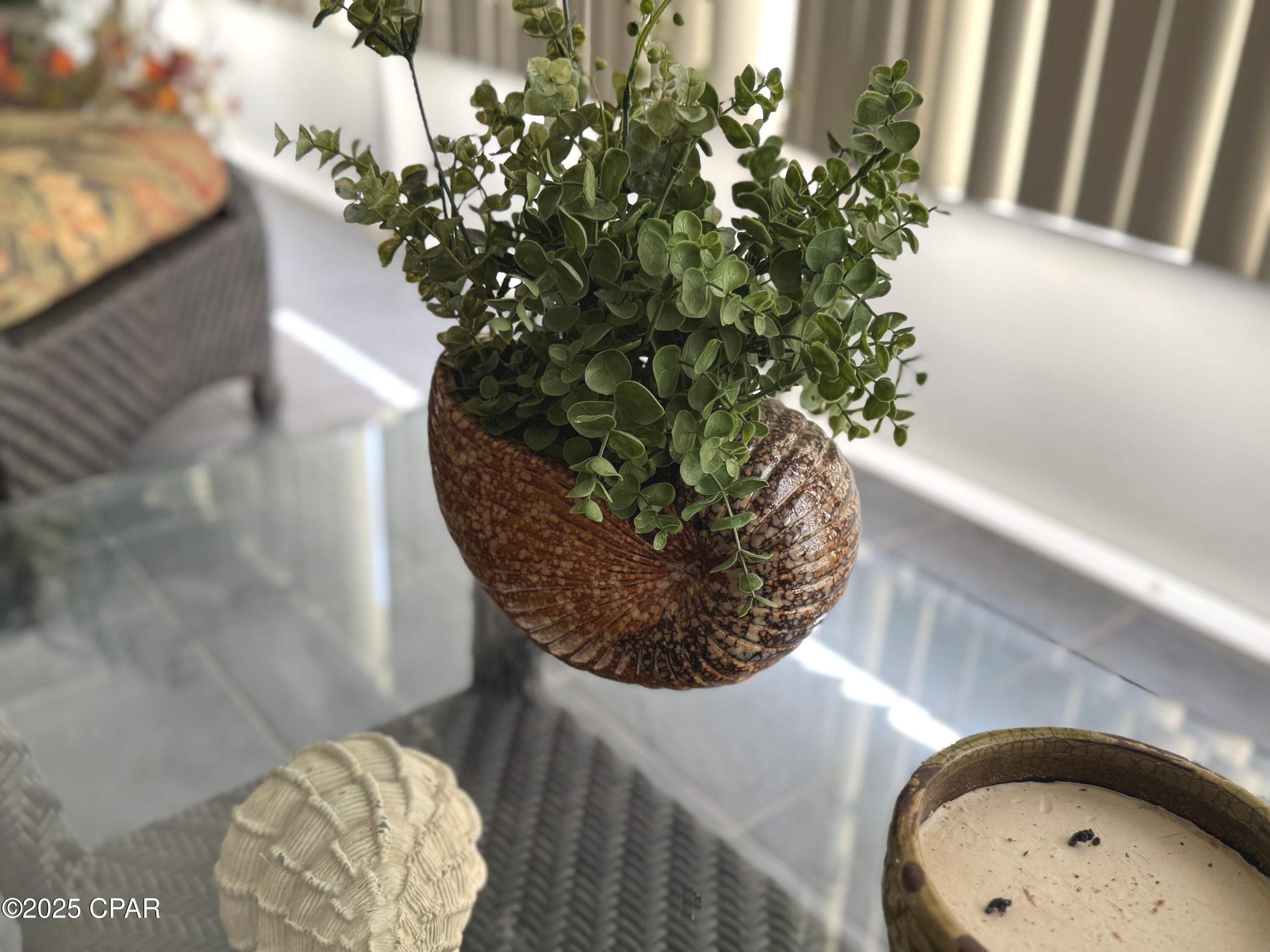 Re8lbzcvjg0ujt6vig3wmvk1vvw Behnmzjlziku6z4