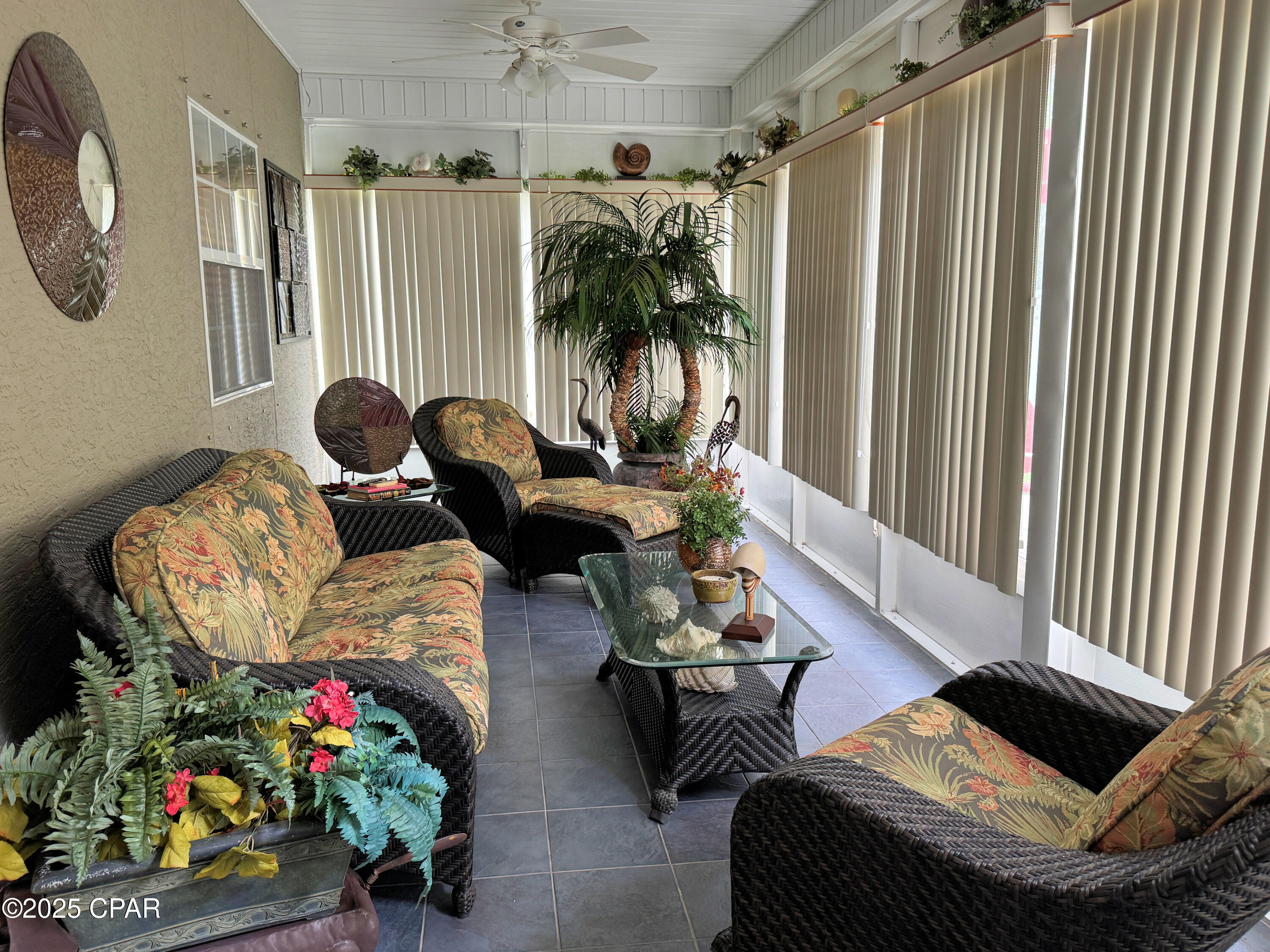 Oagr0twocvikgazqgwjzfp5giliwjgttypkqppis9uk