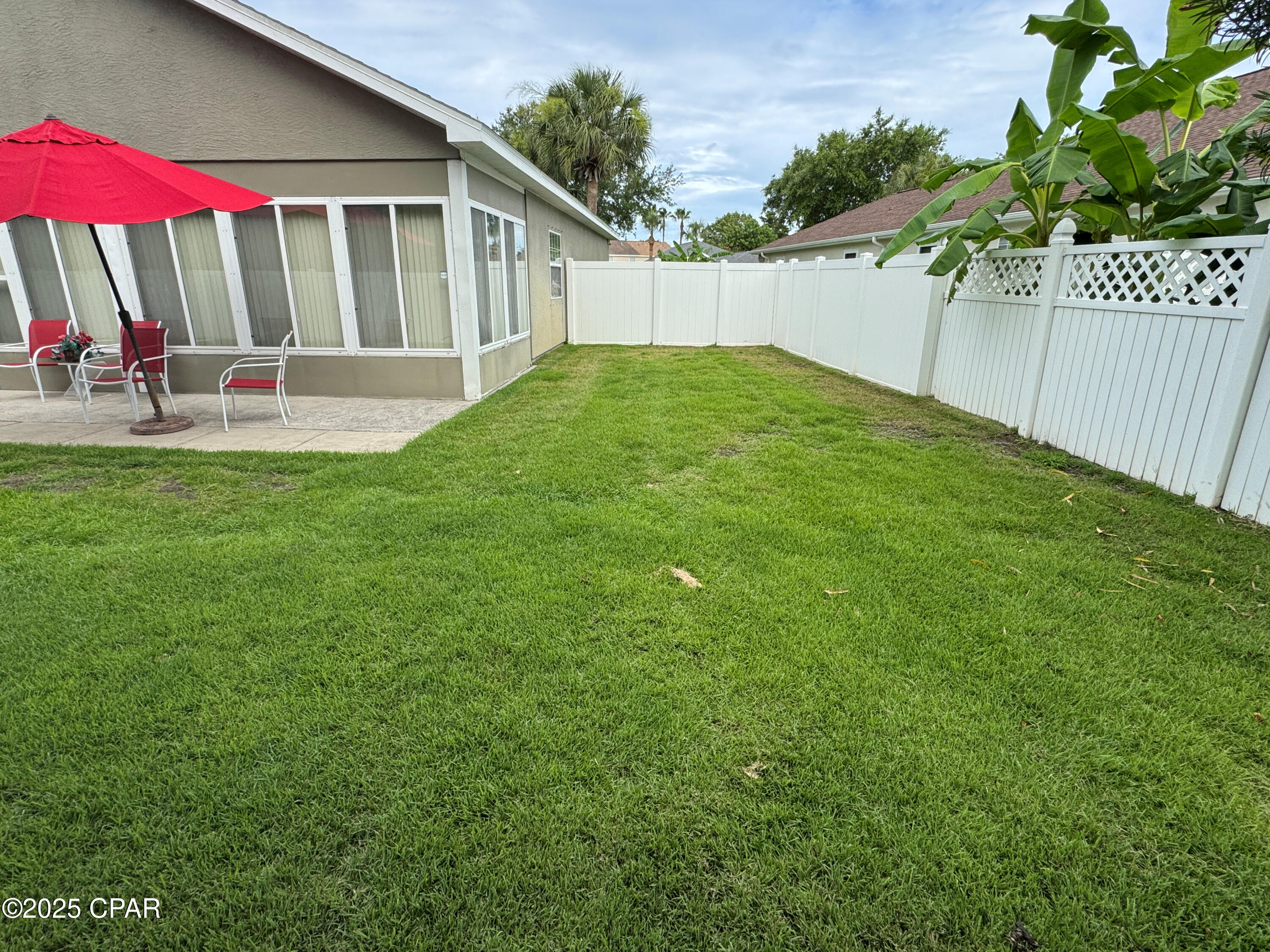 Y6kucxcbbzhw_gknzrxerofitvx0py1znahpi8uxemi