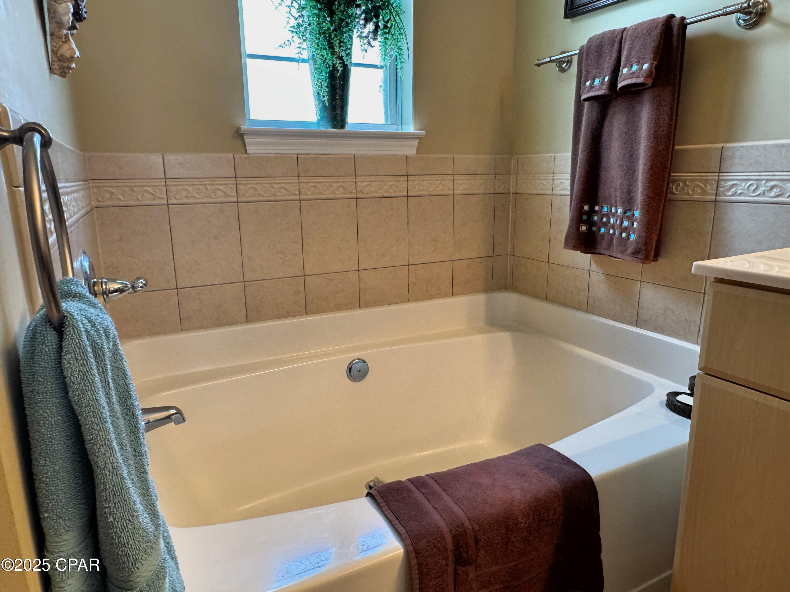 8u1a_xtybdgdun4e1ihkwypdnkatkaj3w6 Cz6l1ksi