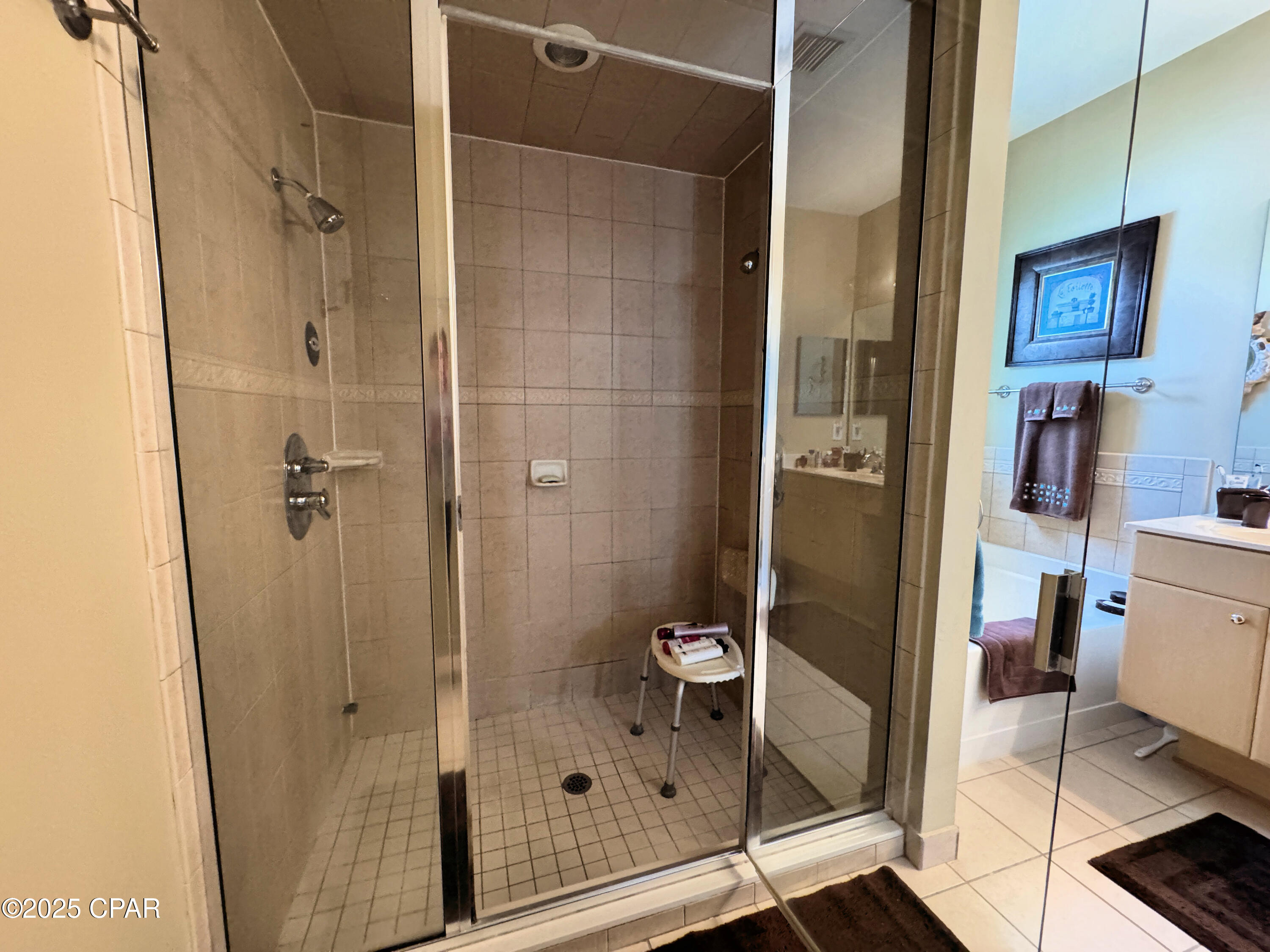 Xvq4moudypbwpgdtzvfp1hku1d0m01cu9h0iwqcwnya