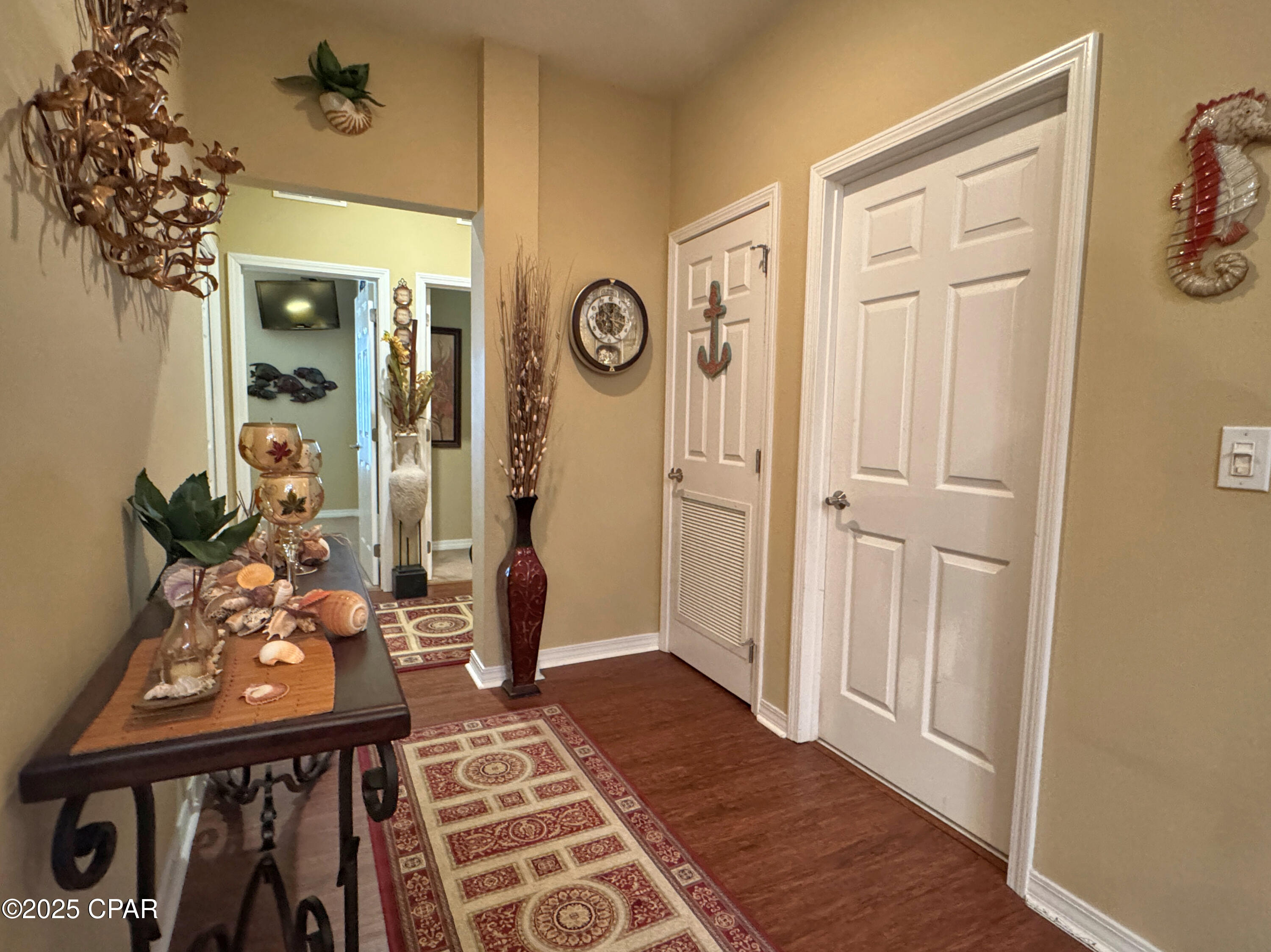 Qncy6caxnsupngezdlnd0fp5qp1h5qi _fbxa75wlf0