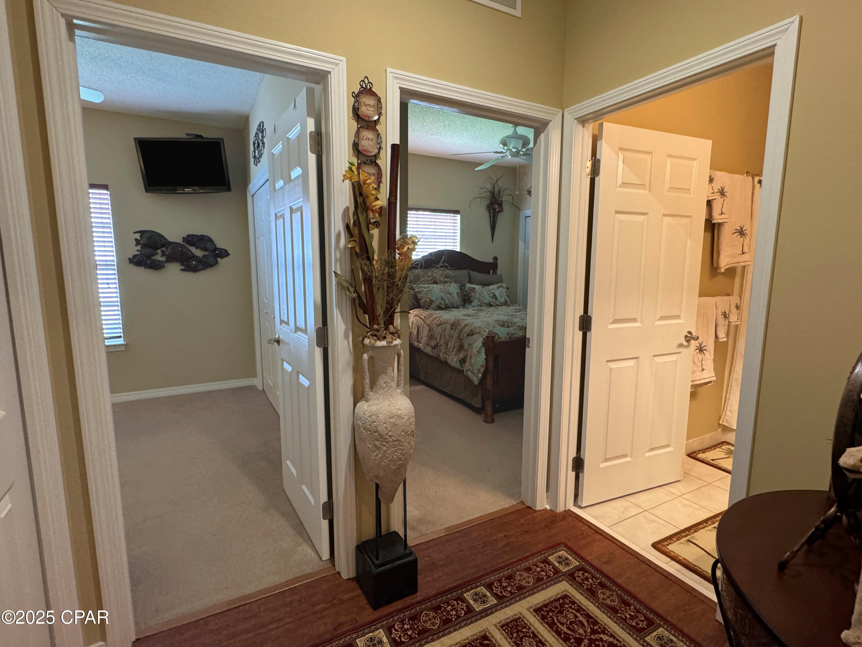  Laskcguryiz_yxaiv2uxv71xvec9e25jpyo Nnhm9e