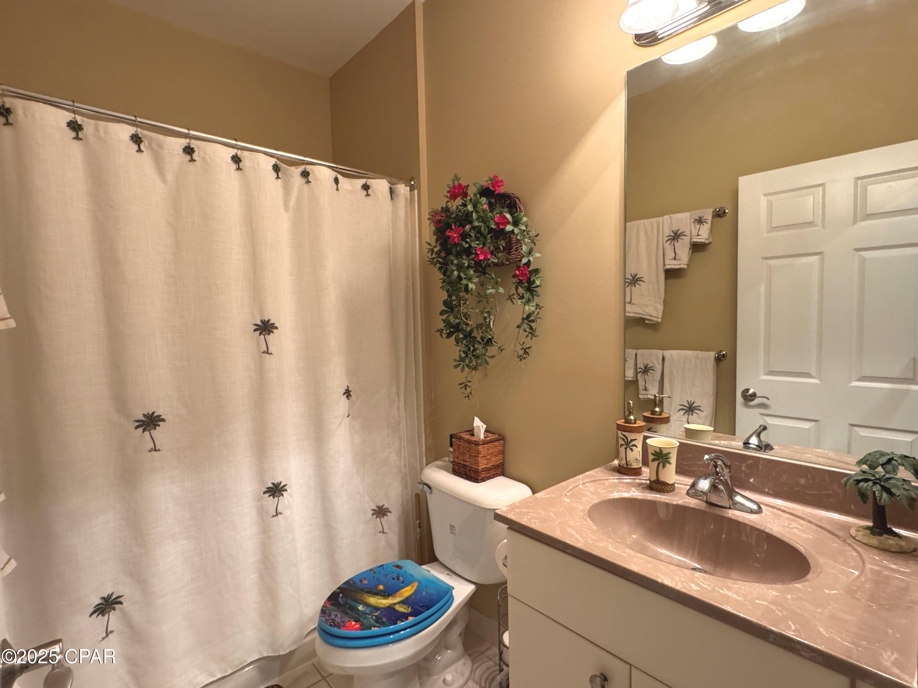 Th09npl4yb4f0rww0fkdx3catsjc7akmqr9zlyfmbj8