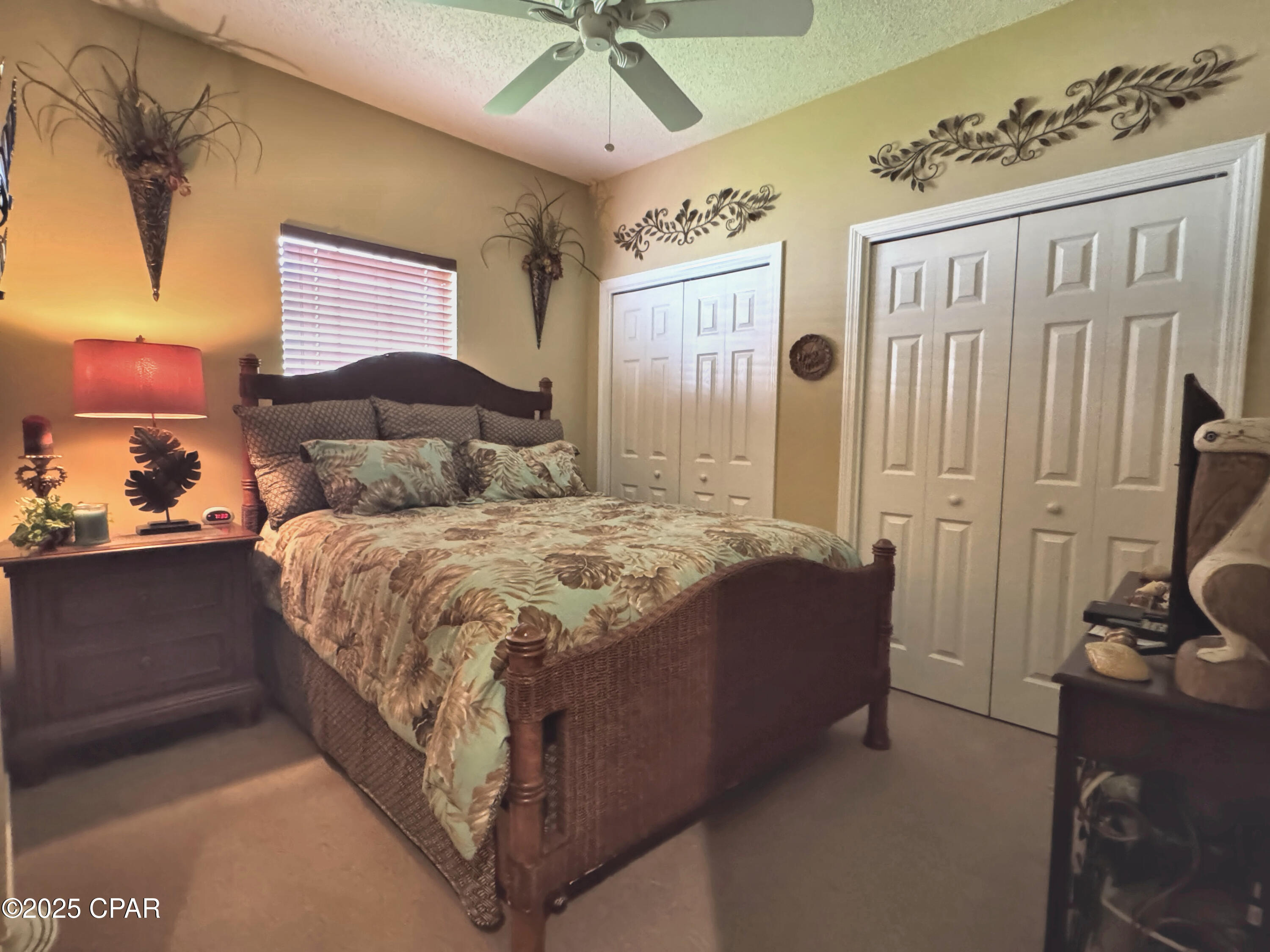 W2m20gcaiy584fhpl7rrwck0orjivggw3mwzwlzjbr8