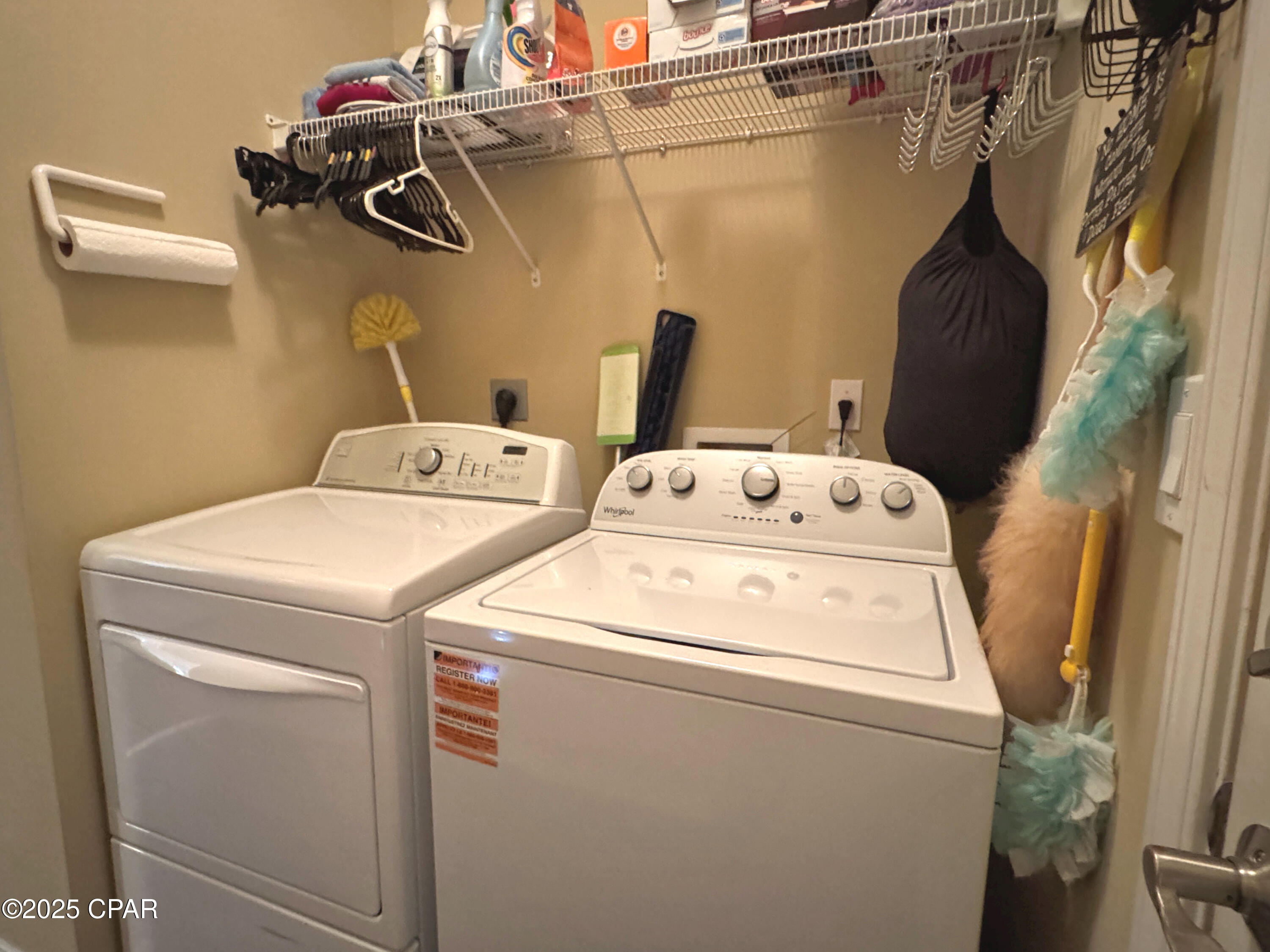 Jdwsnomhj1 2hbhordbxrunxr7rpkxdsxfbrnxsqcne