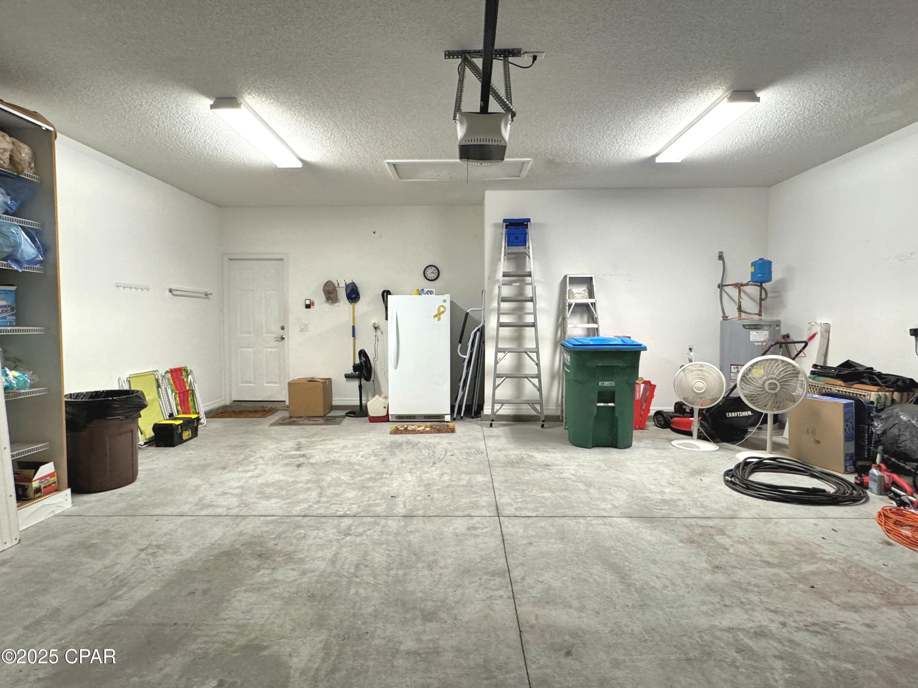 Gewh4yo1dkciysgzbdw7f3rzow3gd7kjjcfoufhpymo