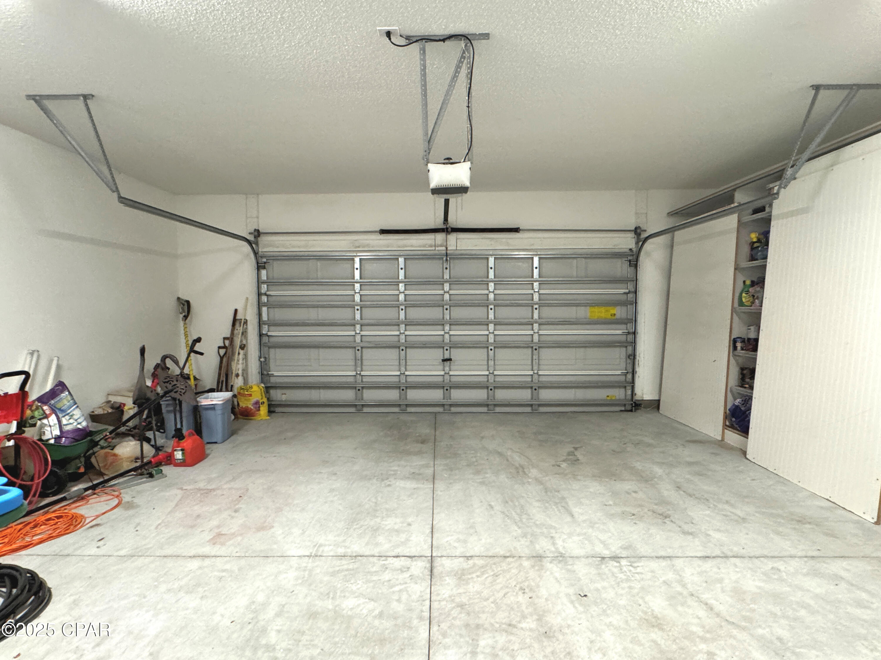 Bmw0ynvyq_zv1h6x0964tntjrhp3z9 846kvva6gz6y