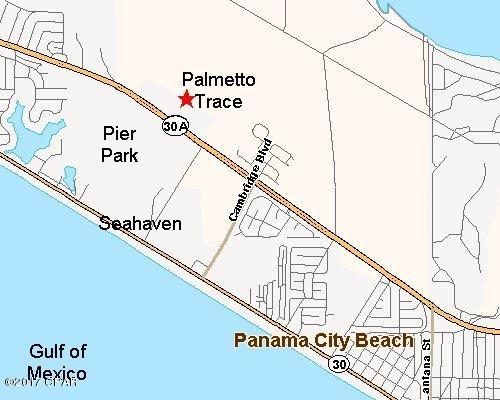 Urtwwlshupatrjlb4ddwkaw3orkikofi8sykf8eq3so