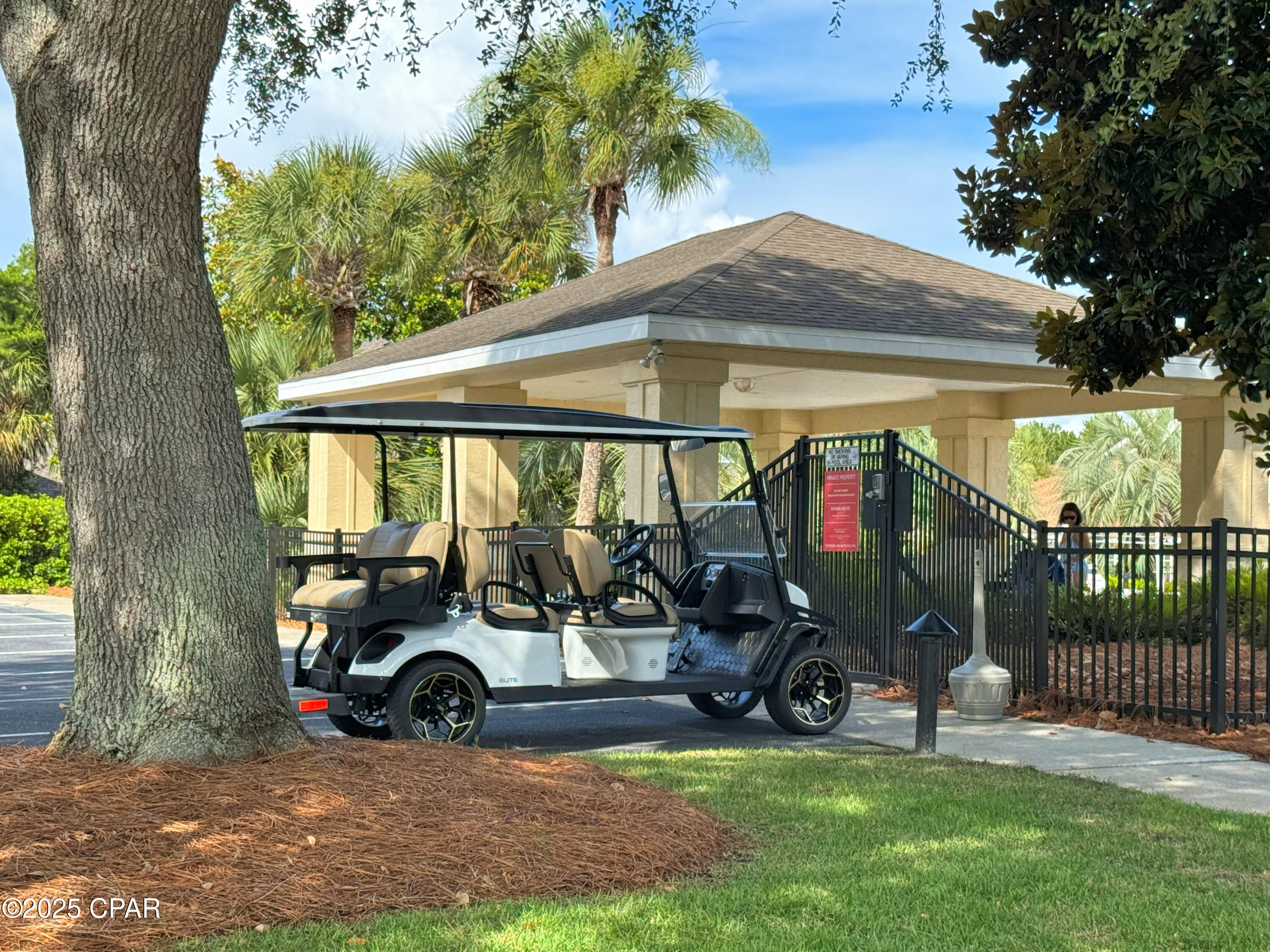 Vlzm46xupilogrvbbehllqjmacjkvcxvqwgrswefqha