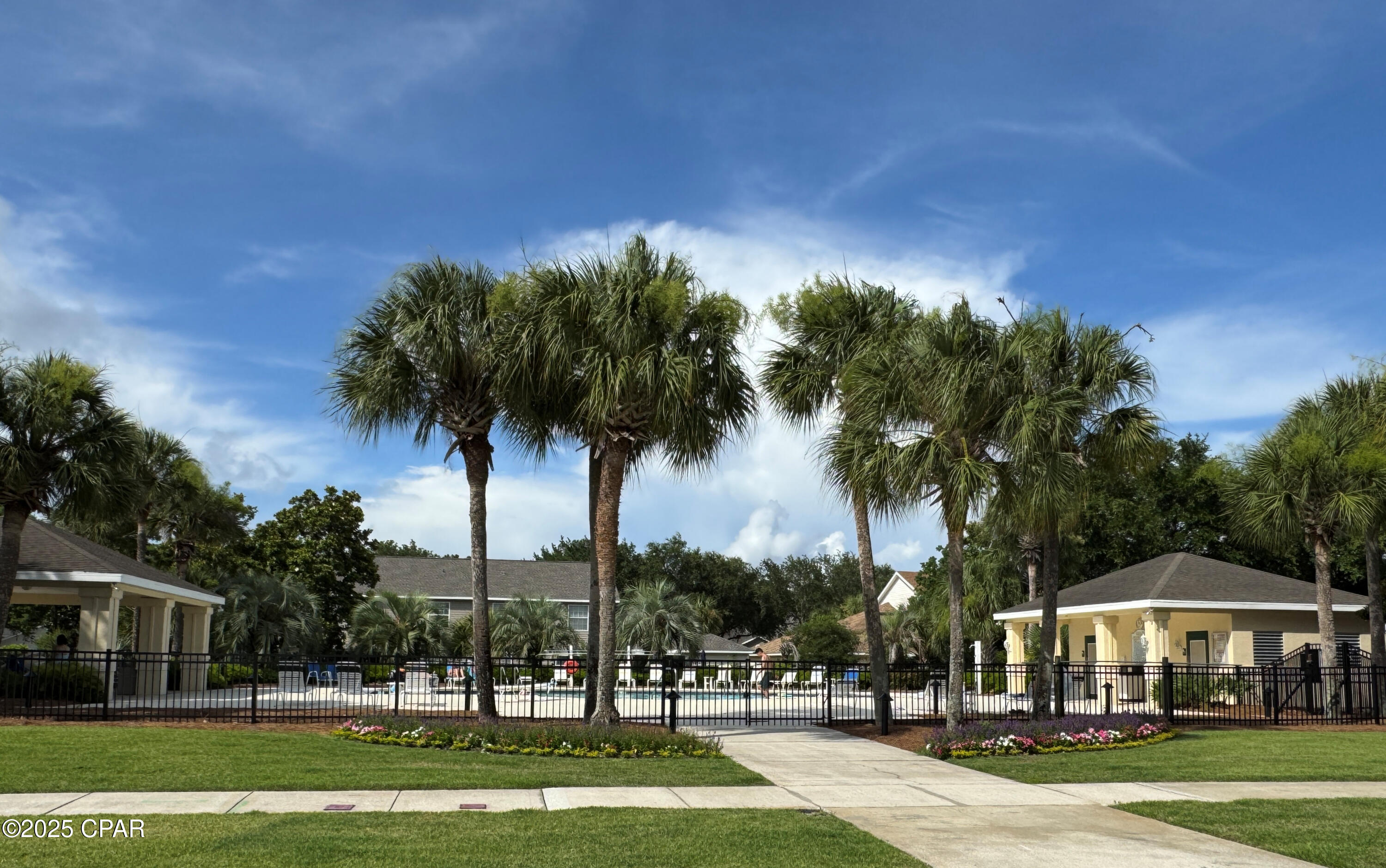 Dlvztknqpdfd0drxkt8kaeuvyupa8z7o0vyslwhcals