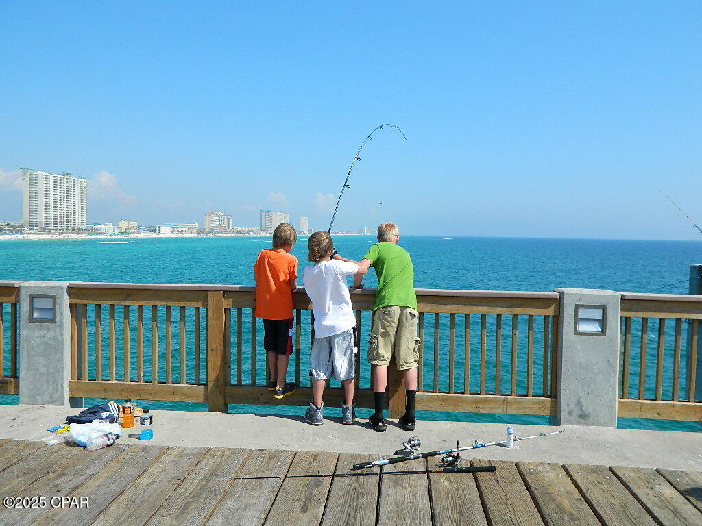 Hxqpnxepkowxogvj 0phiuuxsot0koxyz759iu Heqy