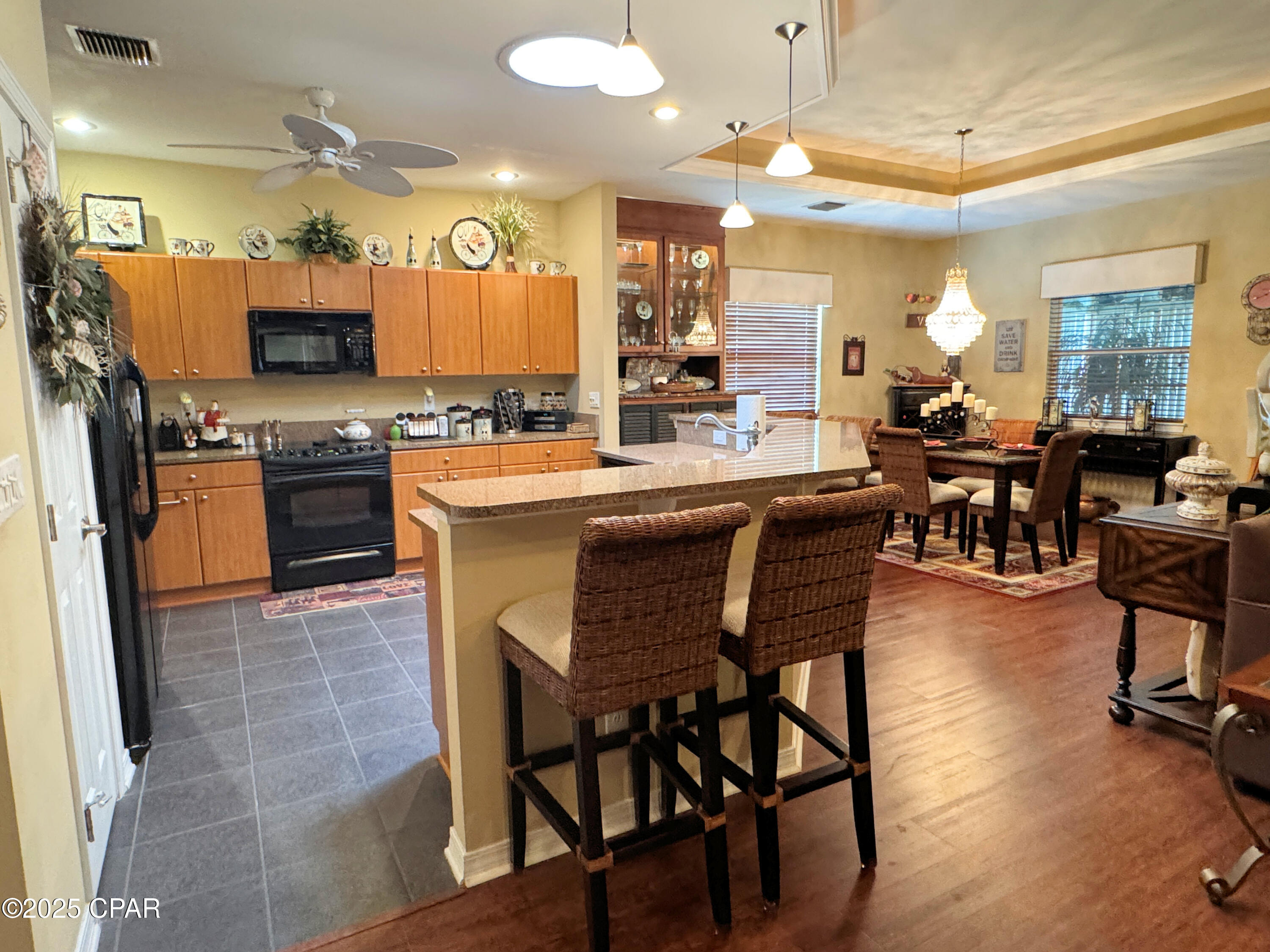 Xxdueskkn6ocah_9hjin0w40cavuz6smpainrqfsp1g