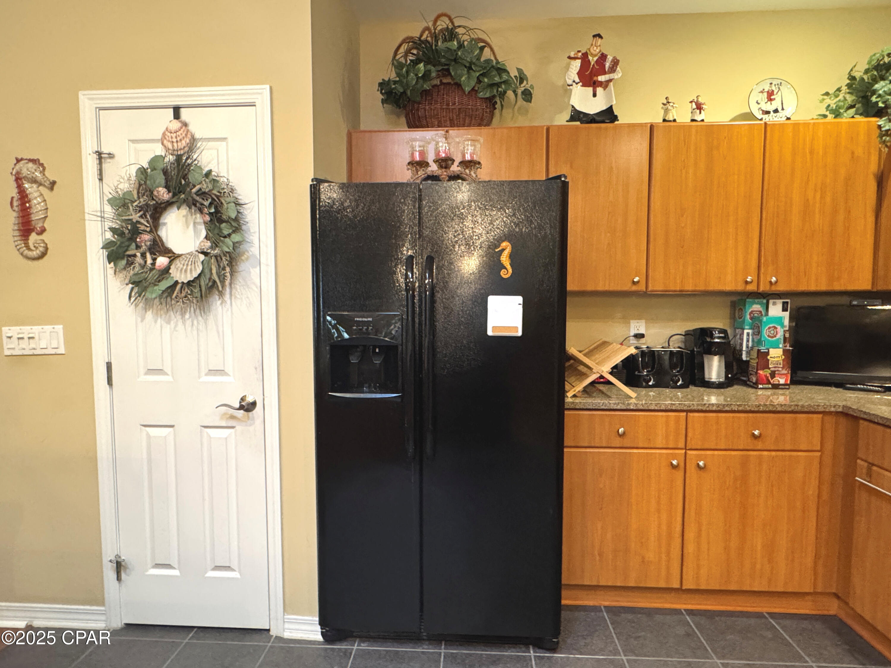 P8 Wexags0uboydujf7kcphwgg0joxvjppfiudxuybw