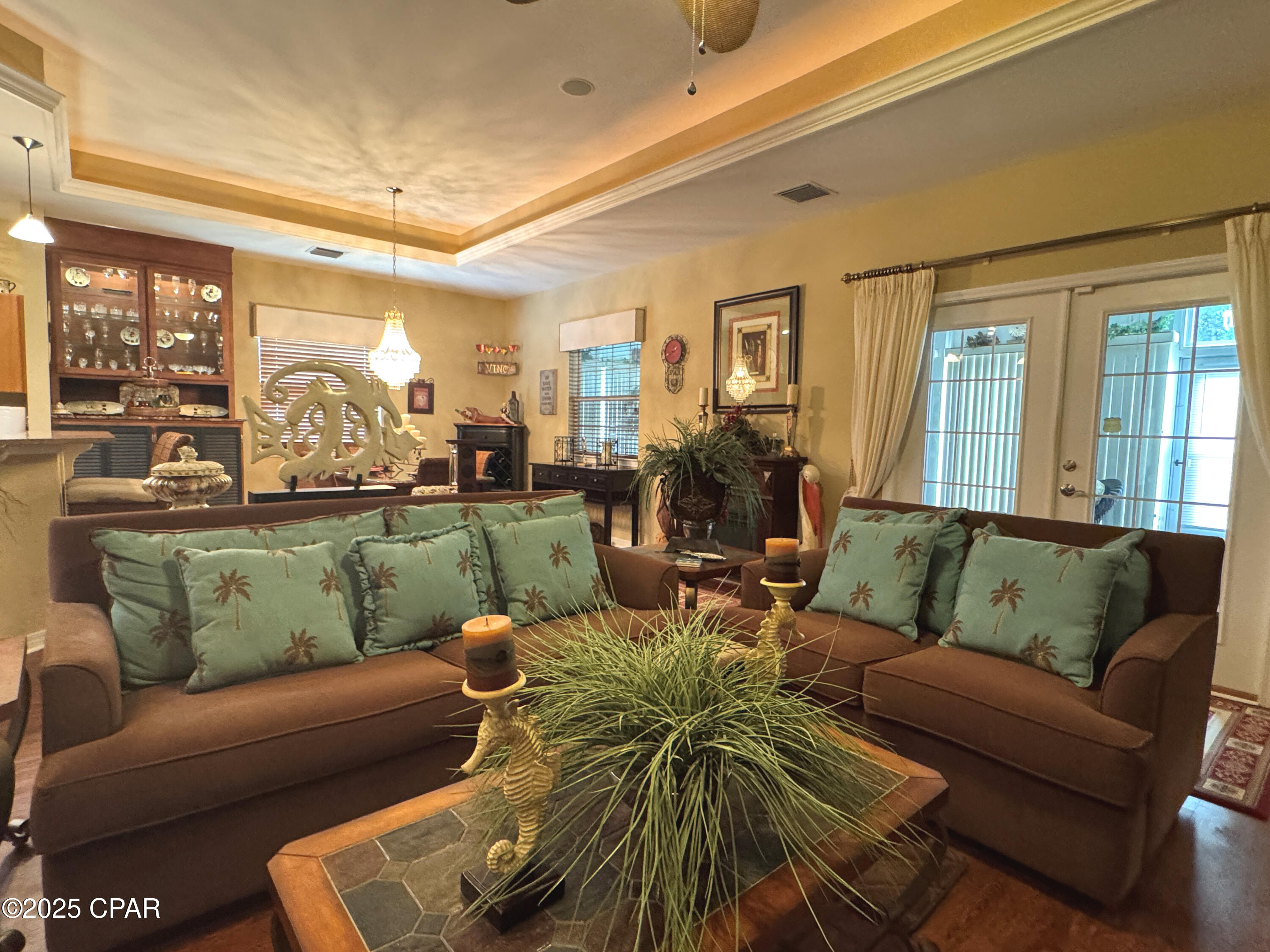 Okxbqkdy5sbdrl5pke96uvswrluljcrluadw6jksxpm