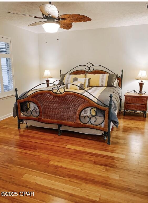 Image 16 For 5800 Pinetree Avenue