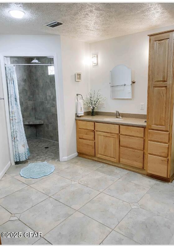 M7rwbhn4860krqefthfguzatxcqq5birbh7h4sk_wui