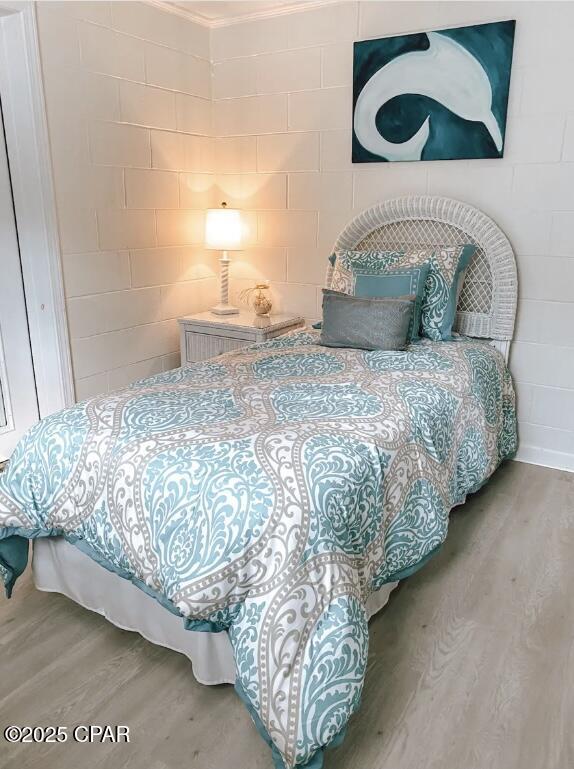 Wovxjzuahyfx8tpnl4o Embusvrh59p3nur9xkxrrcc