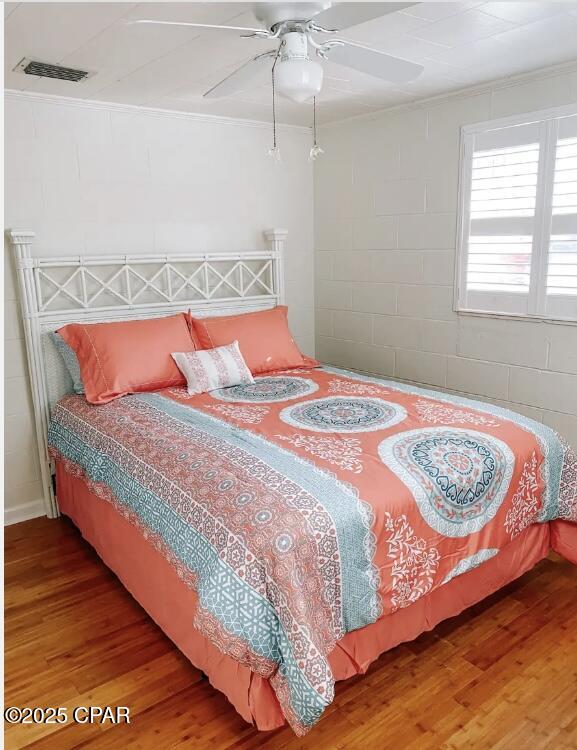 4ksgrs2xv39iuonqfggtgugprrwtzknwbjmqiyswosu