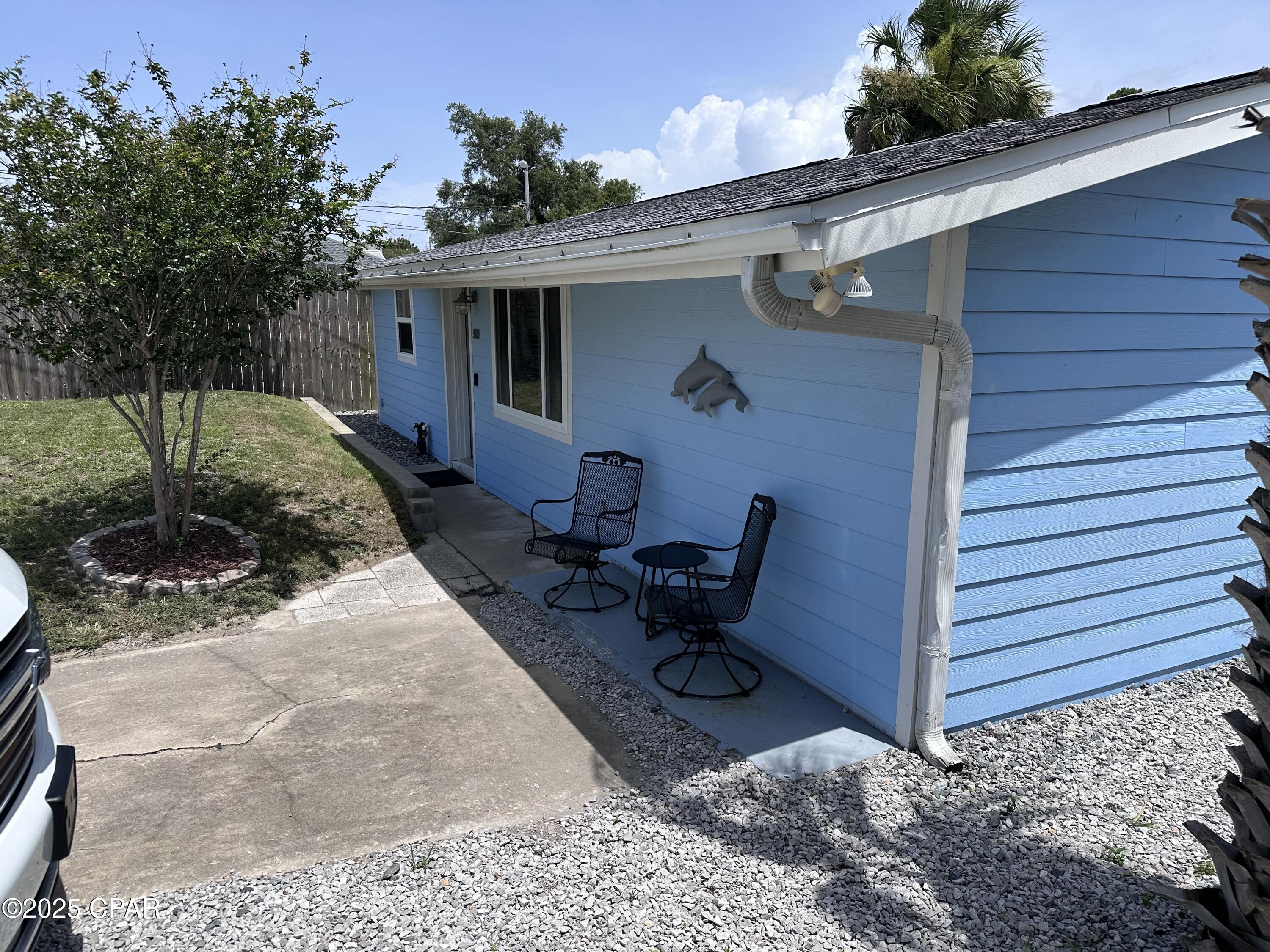 M0vg6npnp6hzqw_cq_glvqwixjglvw2ztwj9kisetao