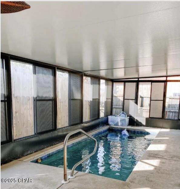 Ziah5jkfndbaohn7s Jemvlzkx R68bdjjj7aueq2yi