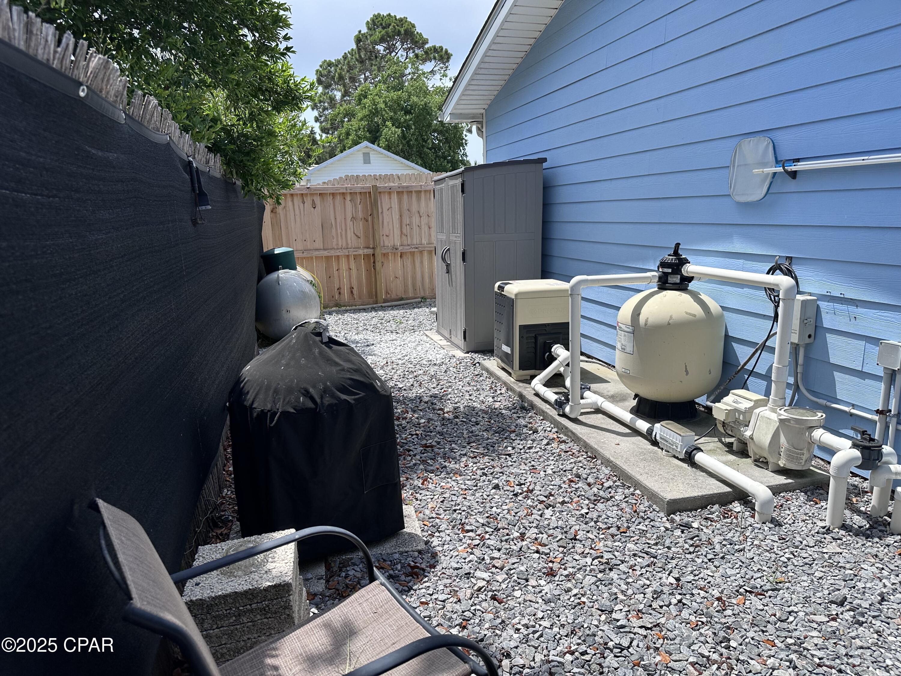 Recwsv9a0snottimw Hgq8tki0nl1eqbenaqoi2uegi