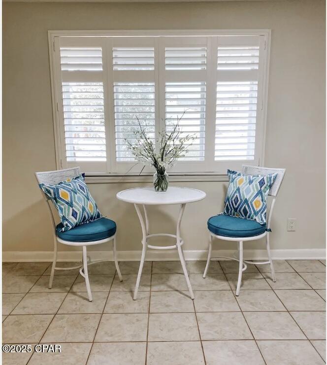 Gp14h_s0ccq5ffd4_73qbawcx 7_nvf8ukfgvzz_ay4