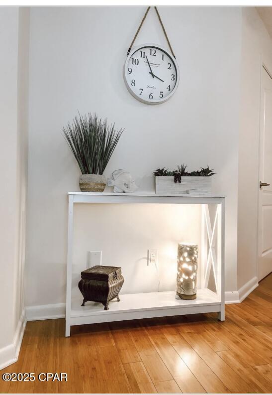 0u7bli7f 0d1yuiu3_q73g4mqig39hqigq2rzj9to4g