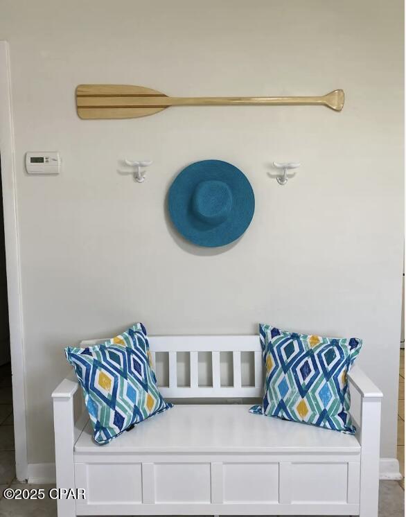 Oltoudswqo1o3yoqresby4a H78wcyg0qkduggr4nug