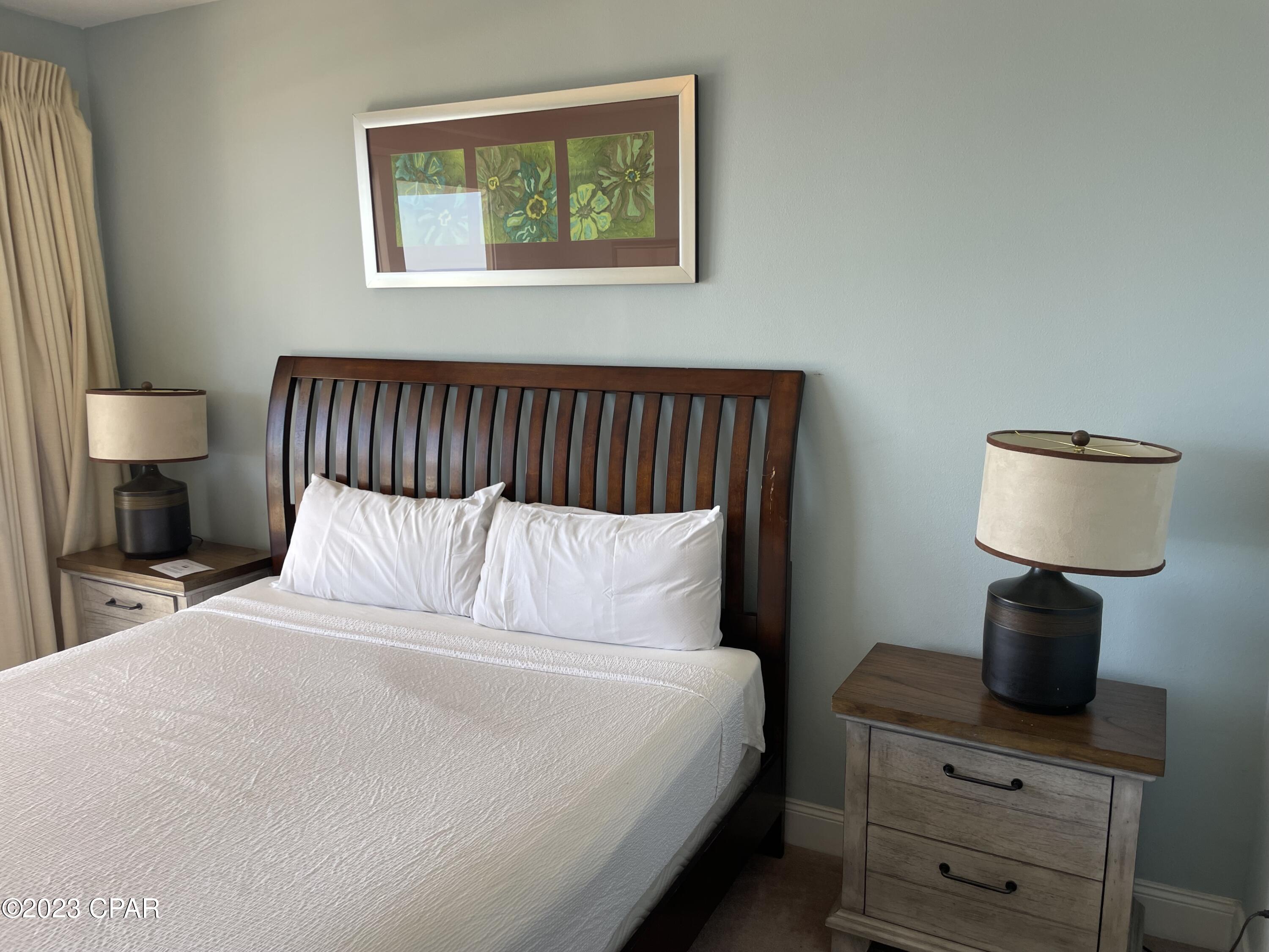 Enzsuggv8mt5qrs58iedvmx4agrvyp2d3jbezzwbej0